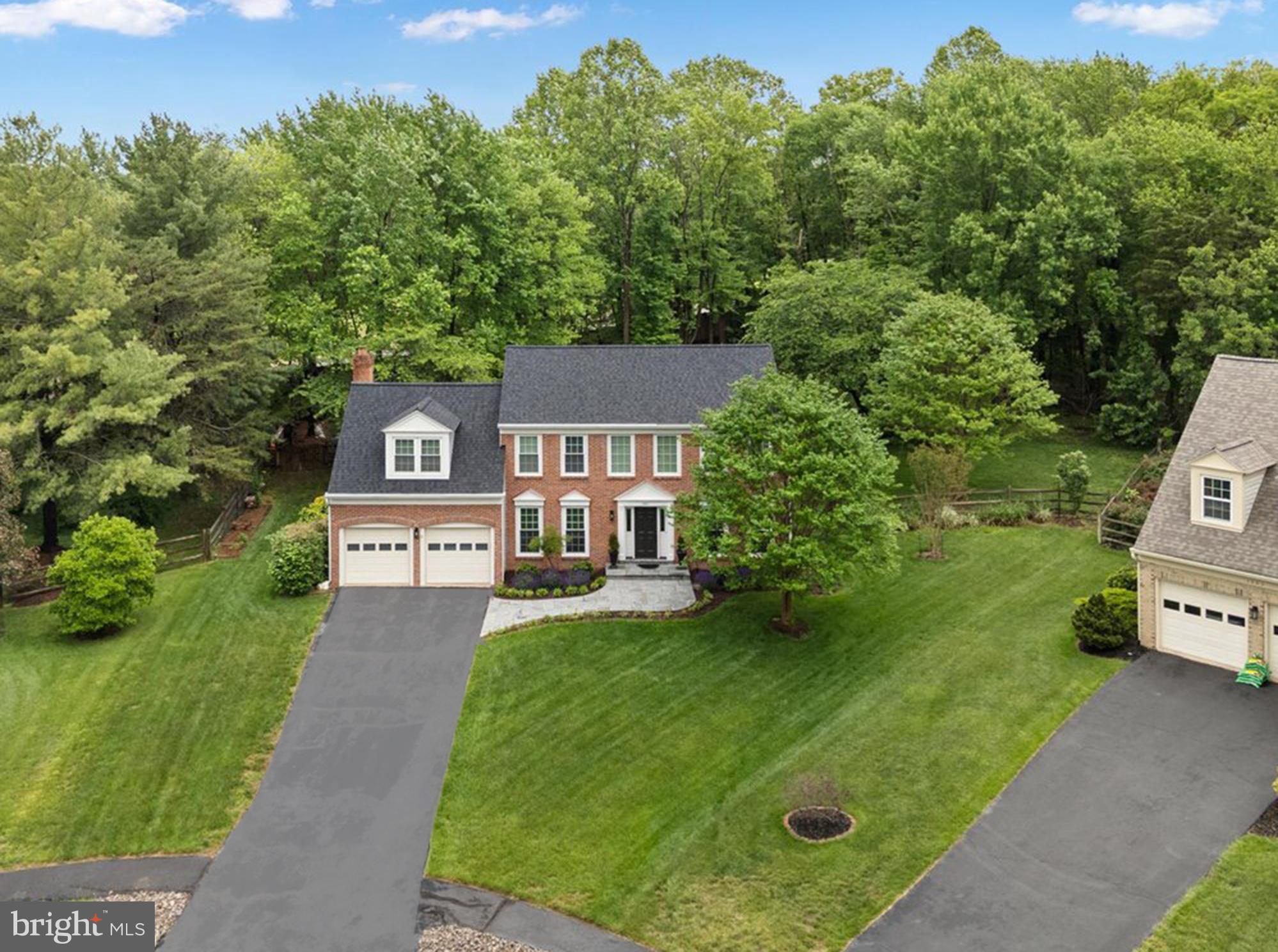 1301 KELLY COURT