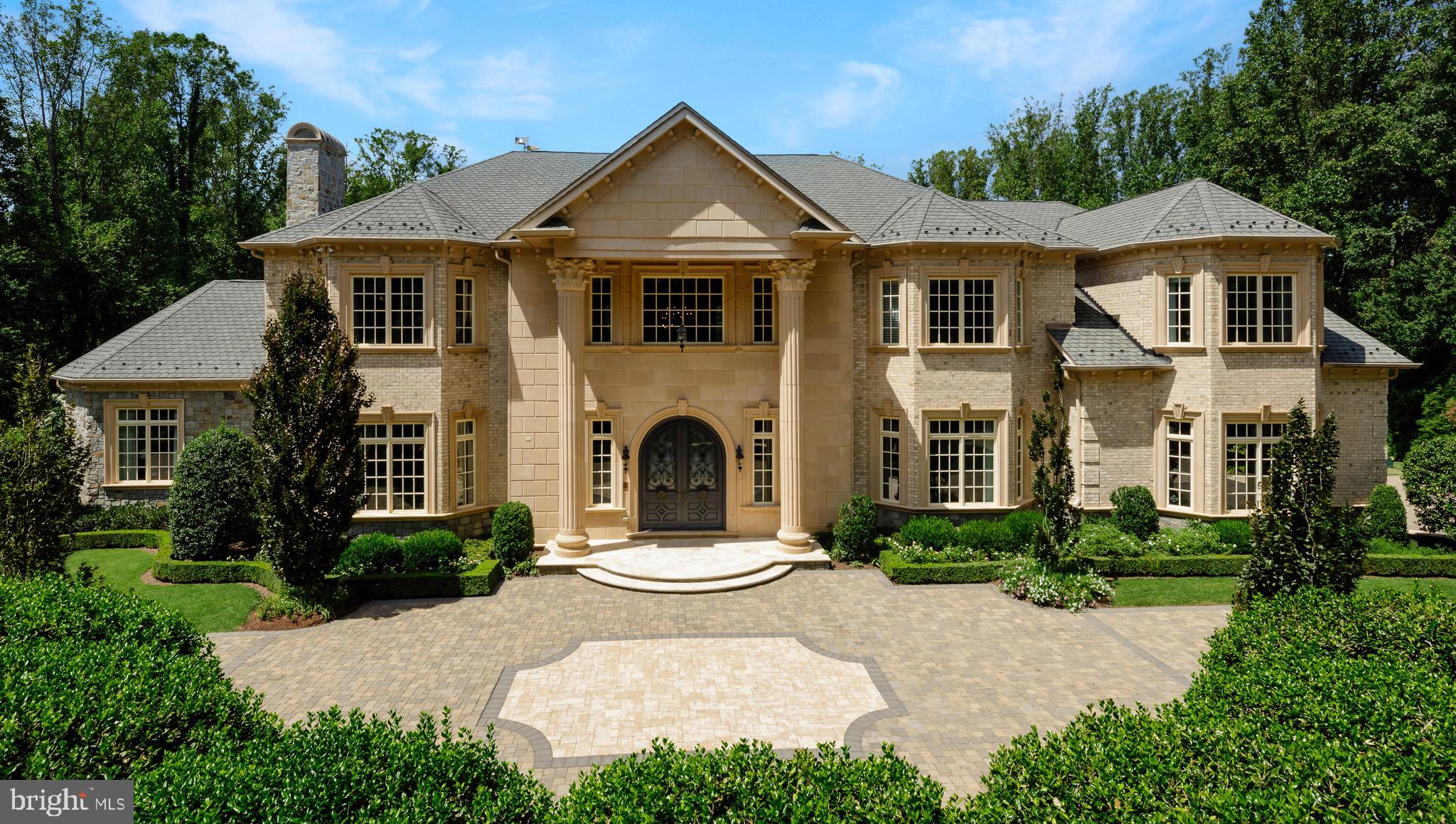 1174 OLD TOLSON MILL ROAD