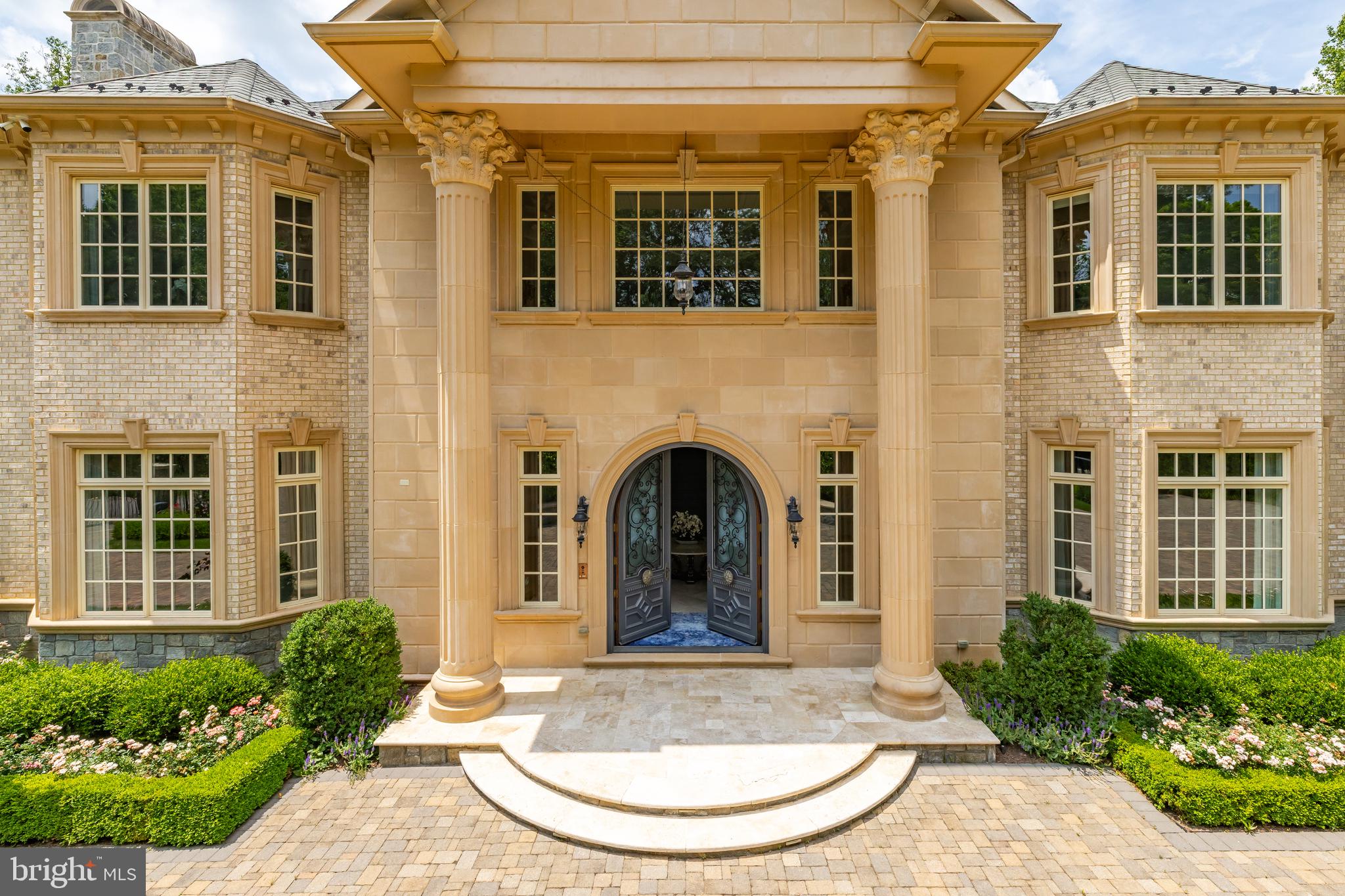1174 OLD TOLSON MILL ROAD
