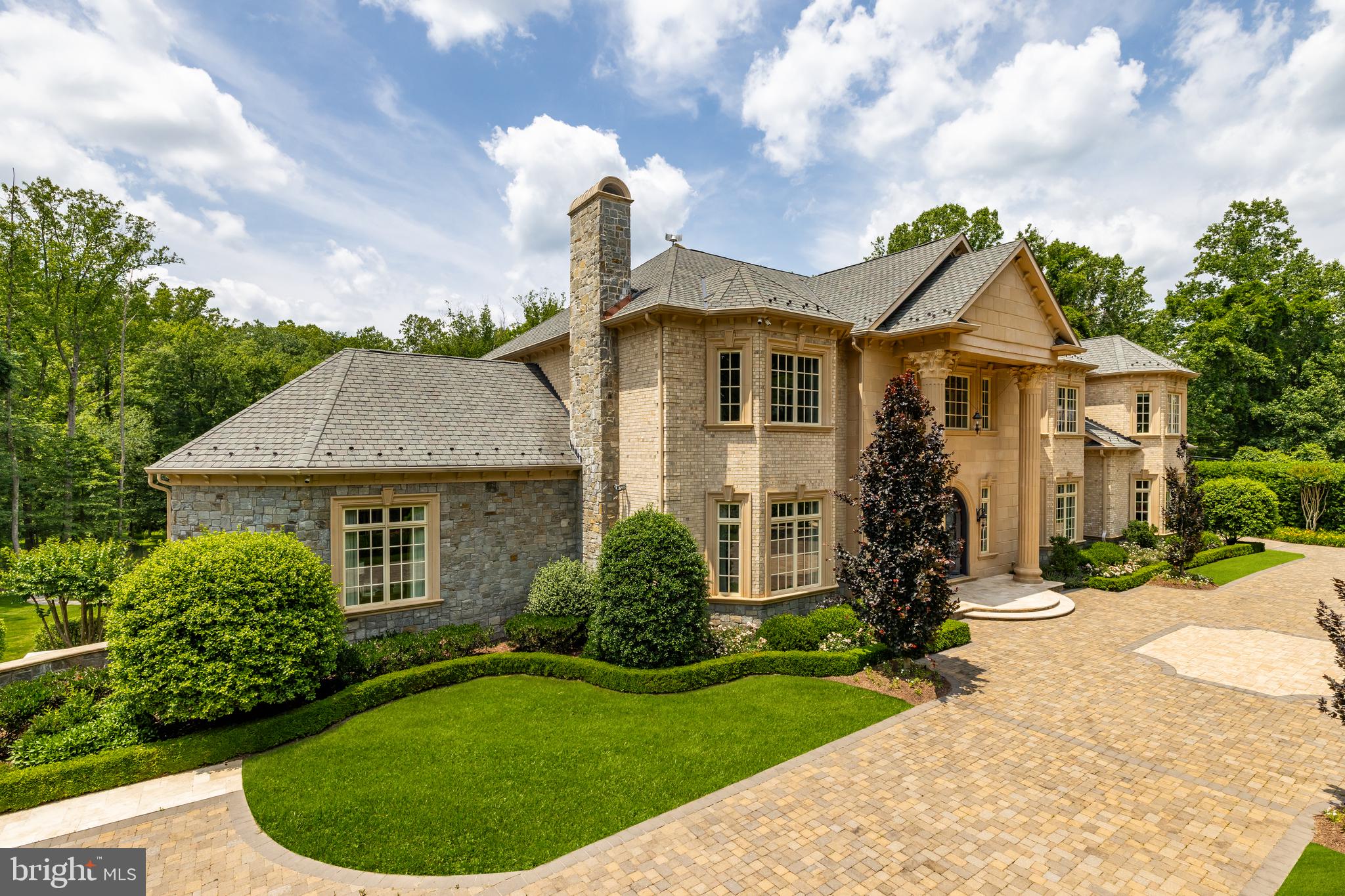 1174 OLD TOLSON MILL ROAD