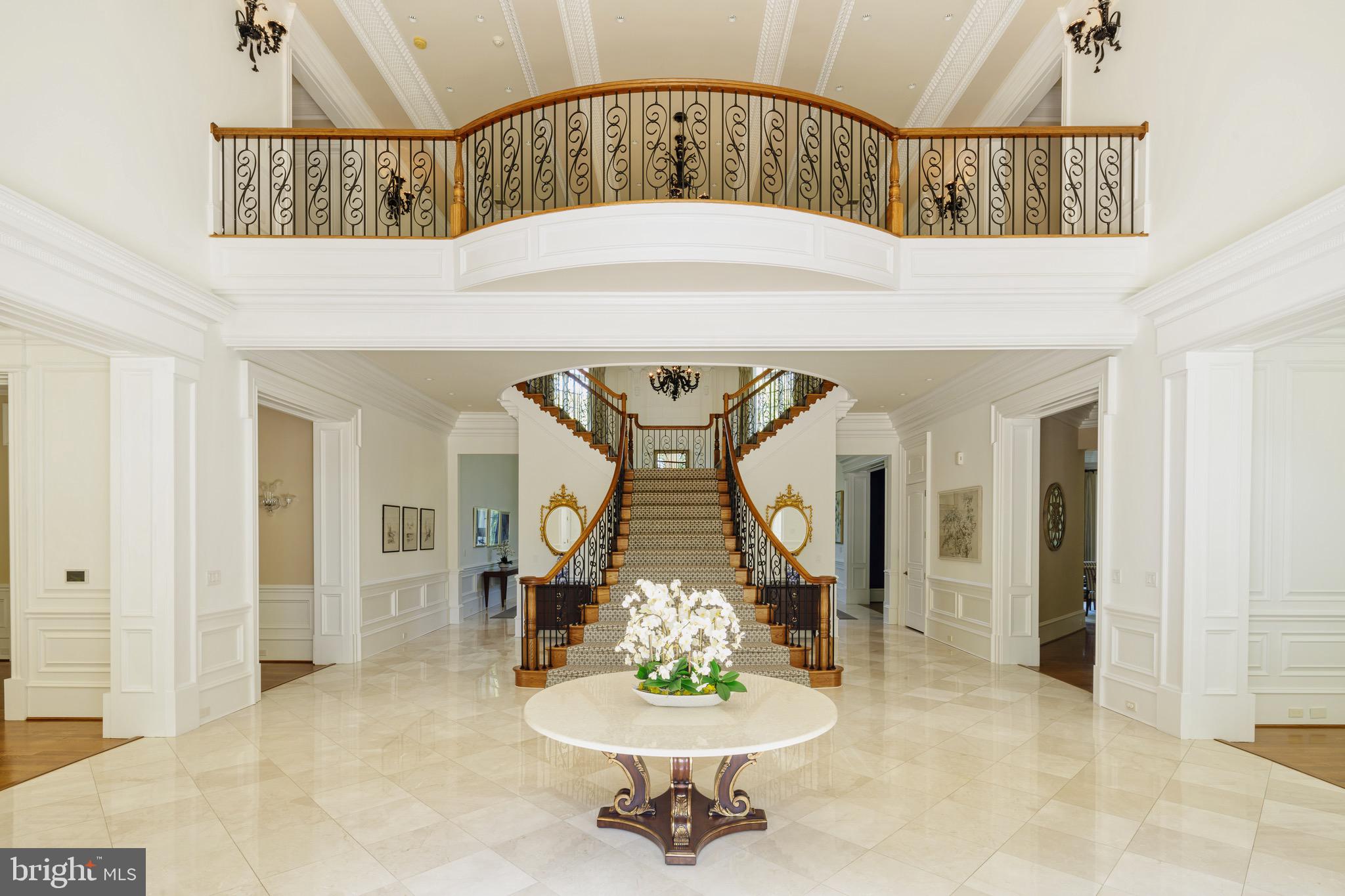 1174 OLD TOLSON MILL ROAD