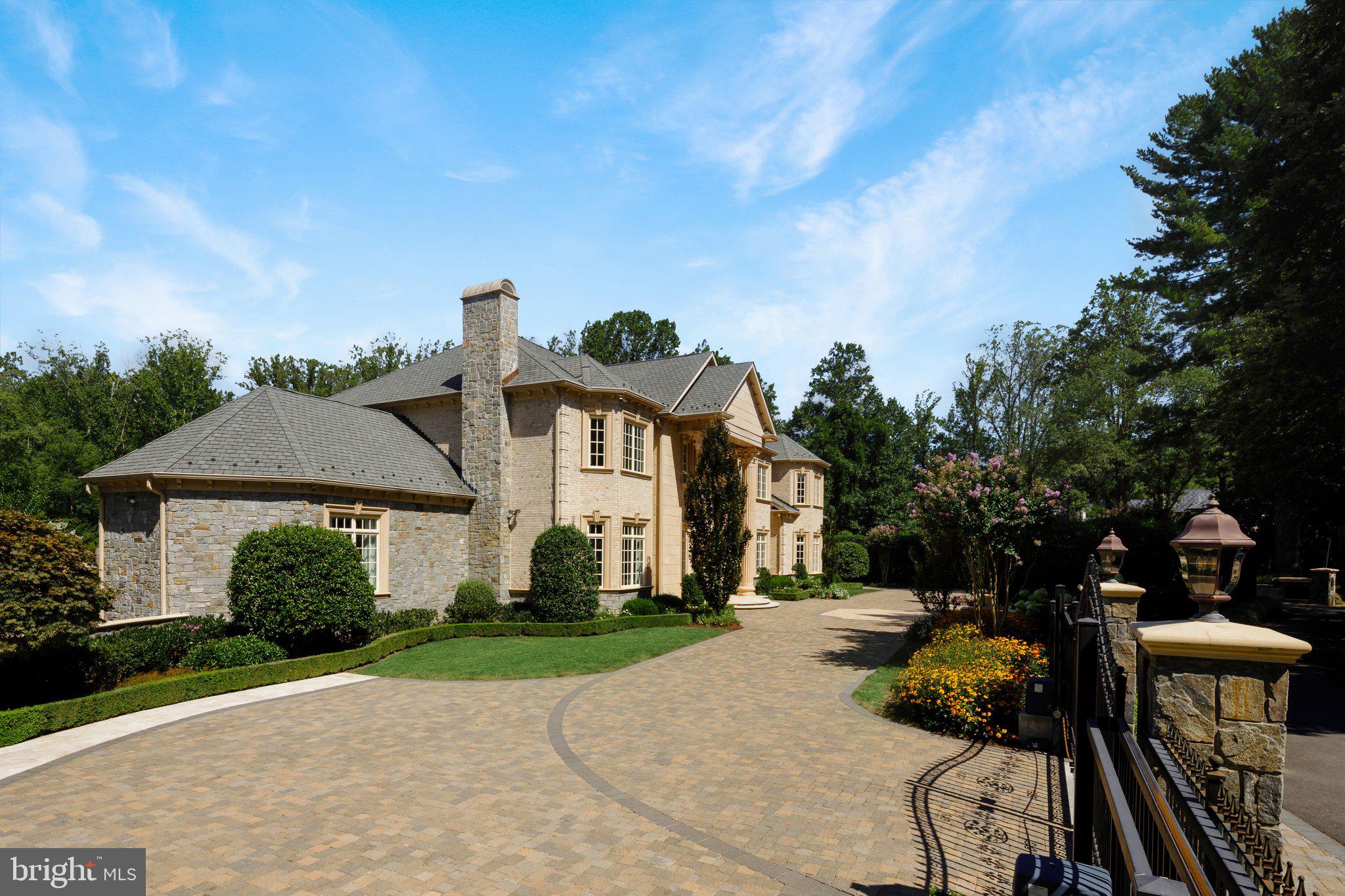 1174 OLD TOLSON MILL ROAD