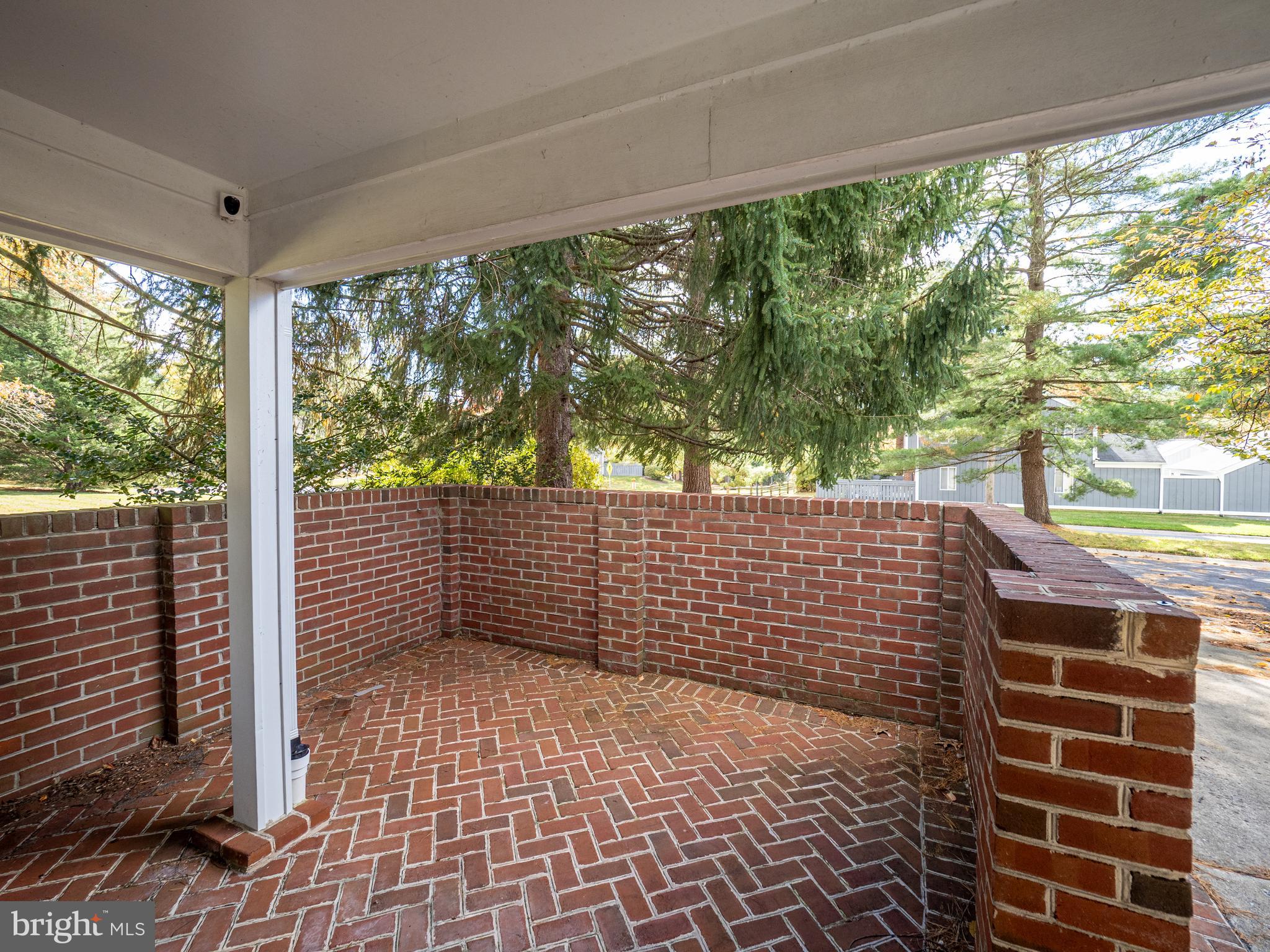20638 HIGHLAND HALL DRIVE