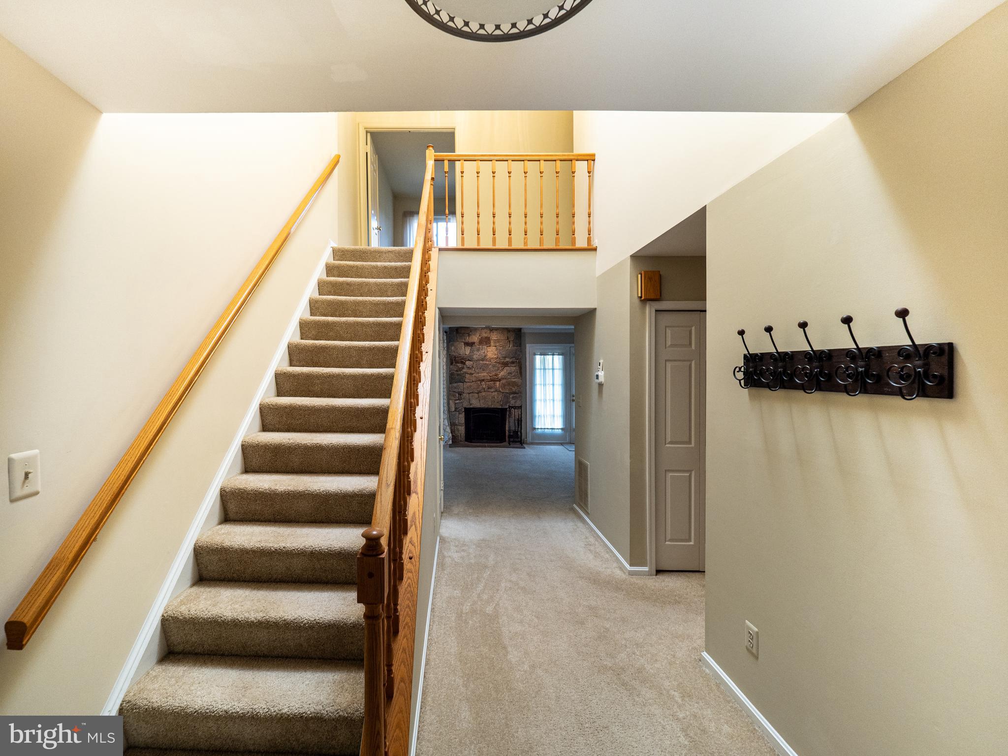20638 HIGHLAND HALL DRIVE