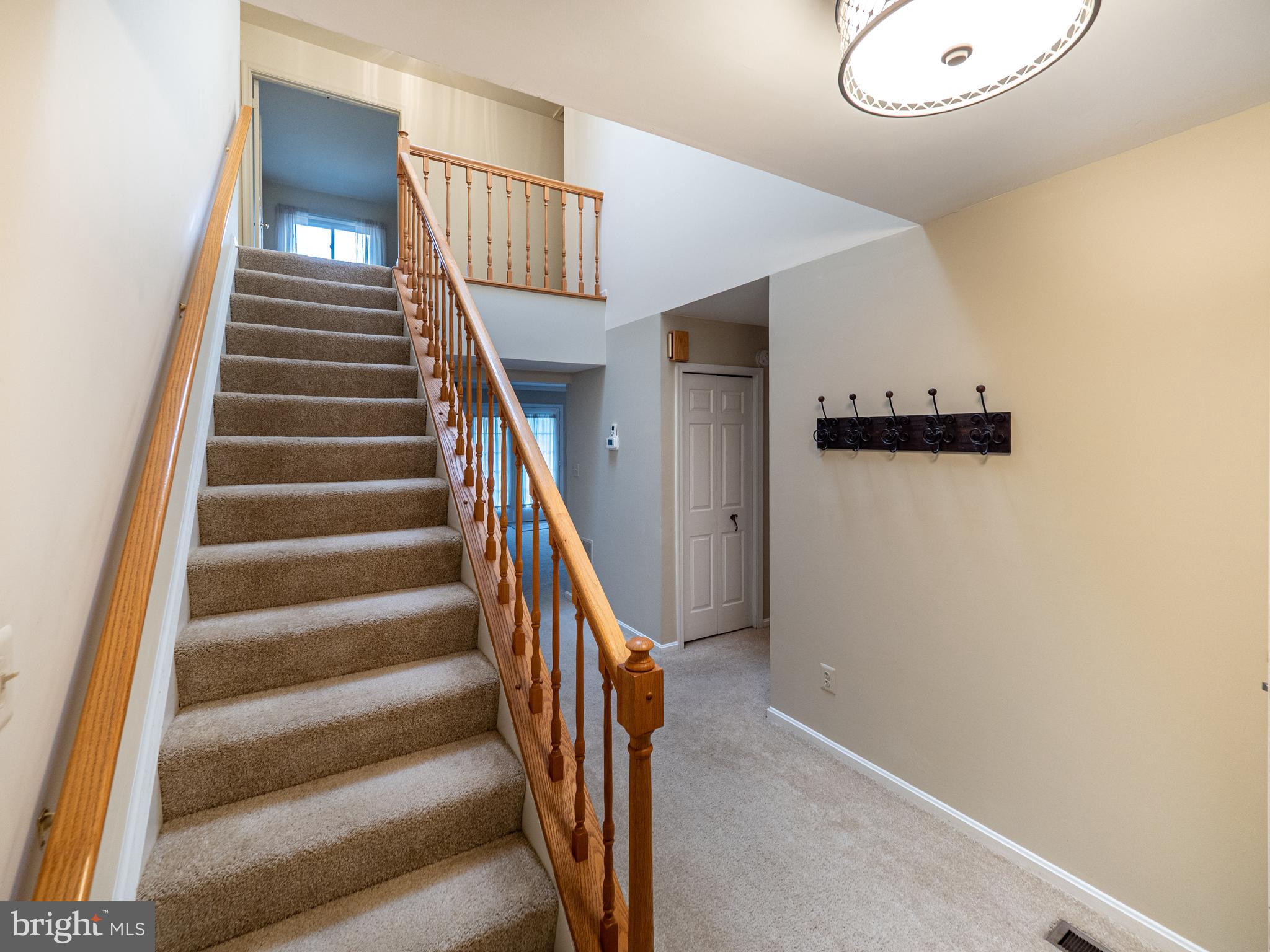 HIGHLAND HALL - Residential