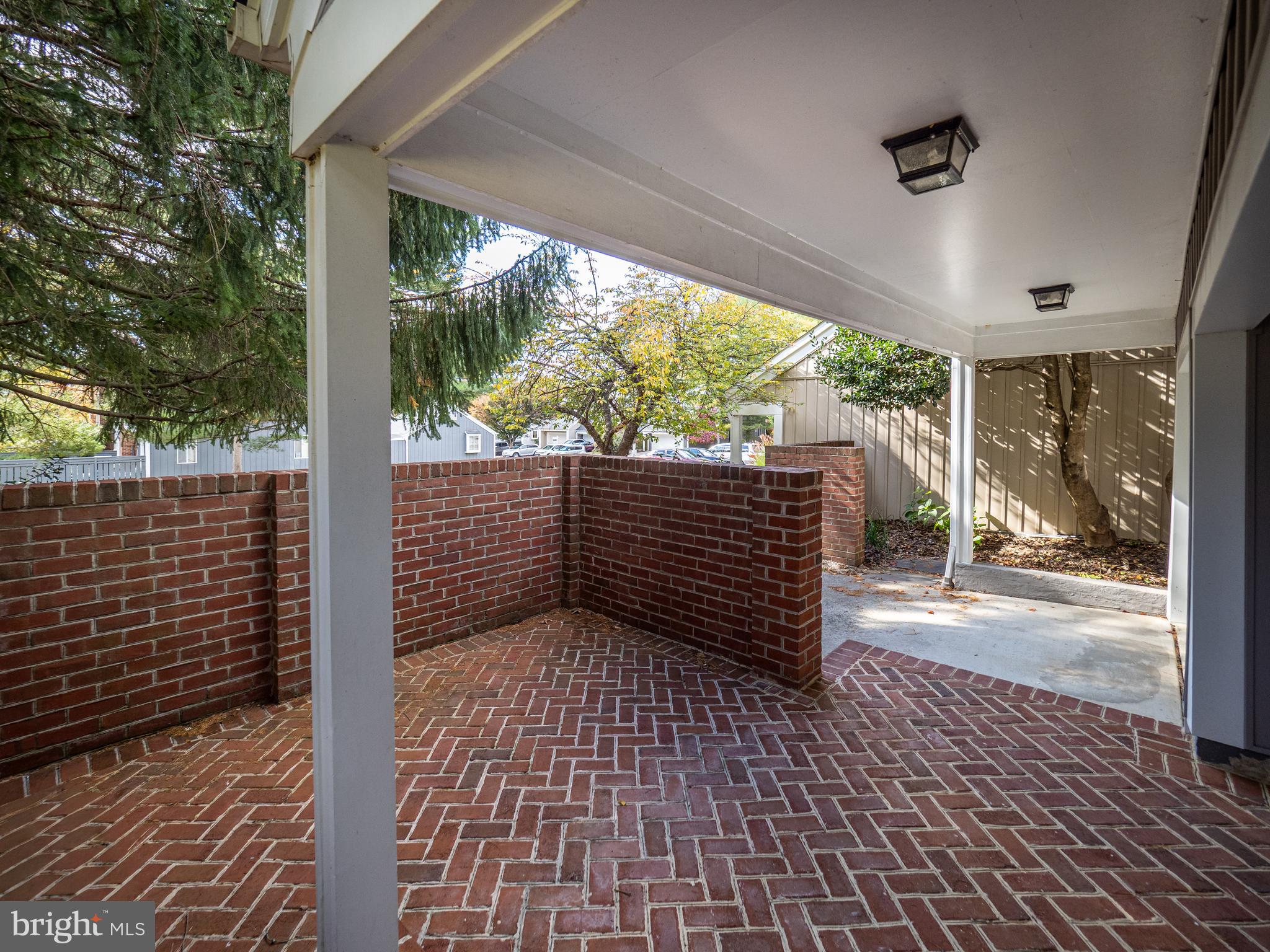 20638 HIGHLAND HALL DRIVE