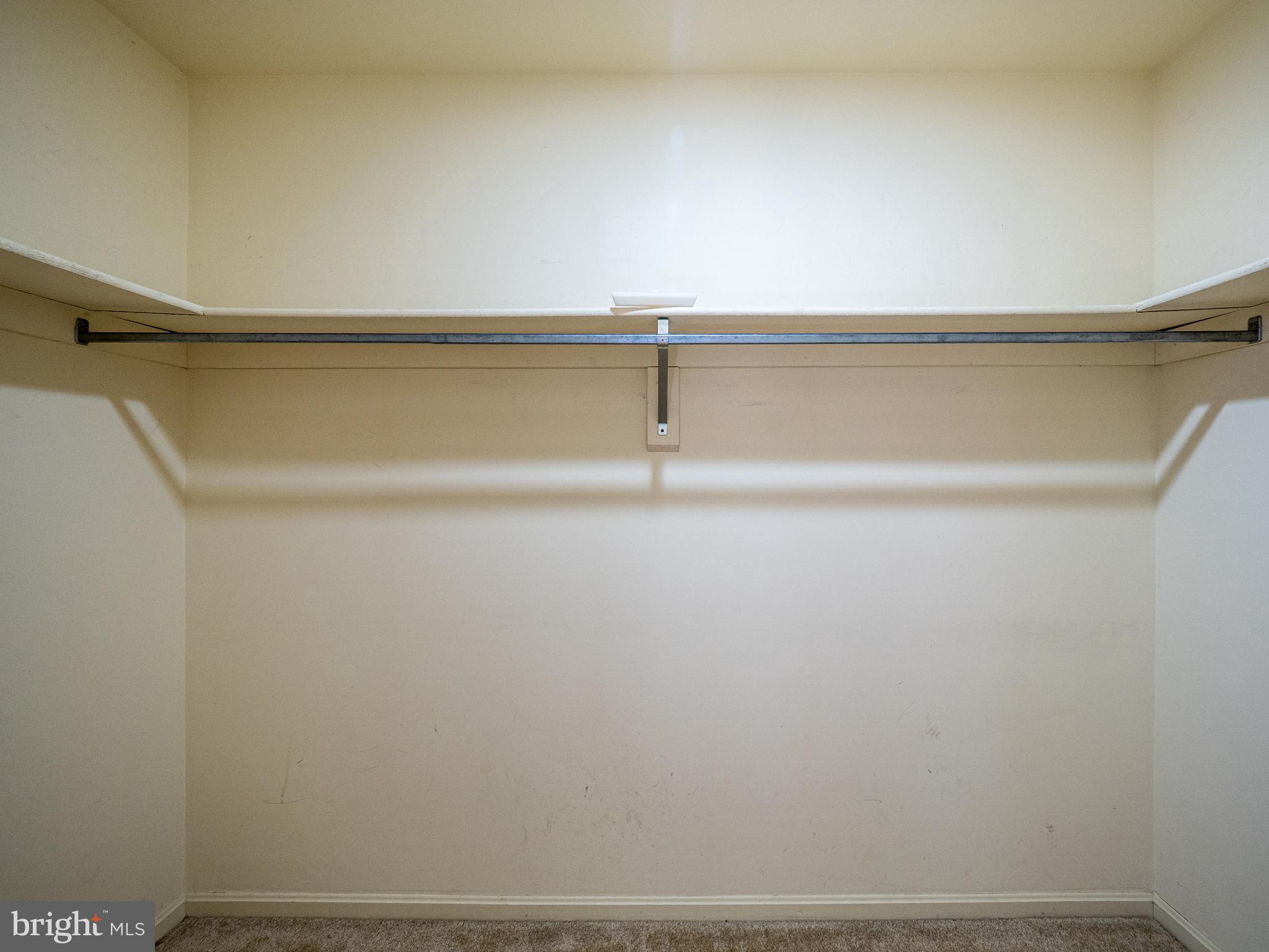 HIGHLAND HALL - Residential