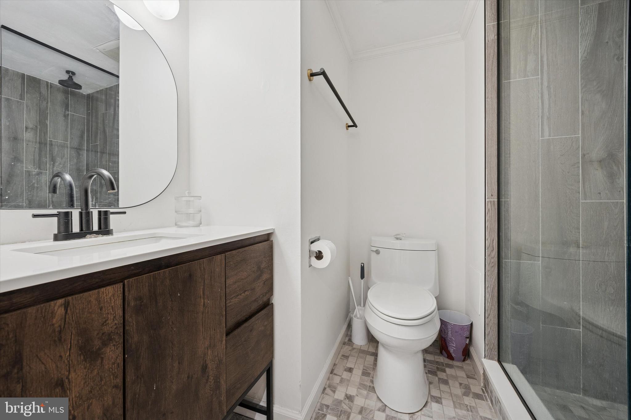 SOCIETY HILL - Residential