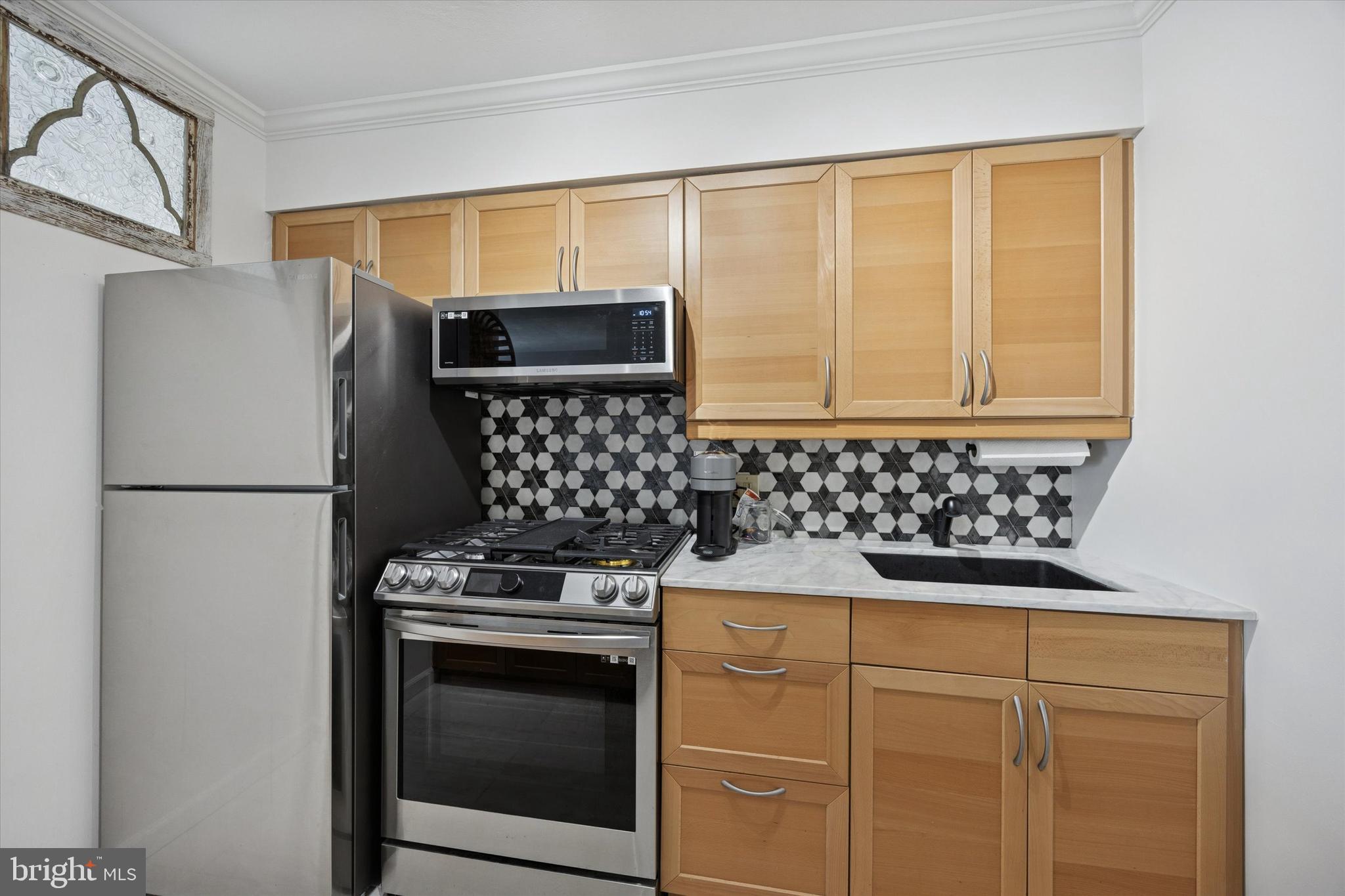 SOCIETY HILL - Residential