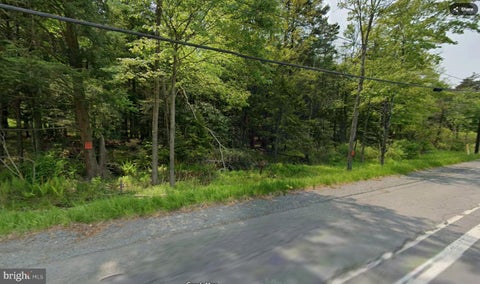 Vacant Land For Sale - Pa 940<br/> POCONO LAKE, PA 18347