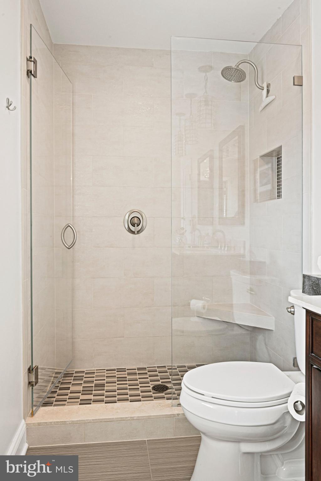 TATTERSALL - Residential