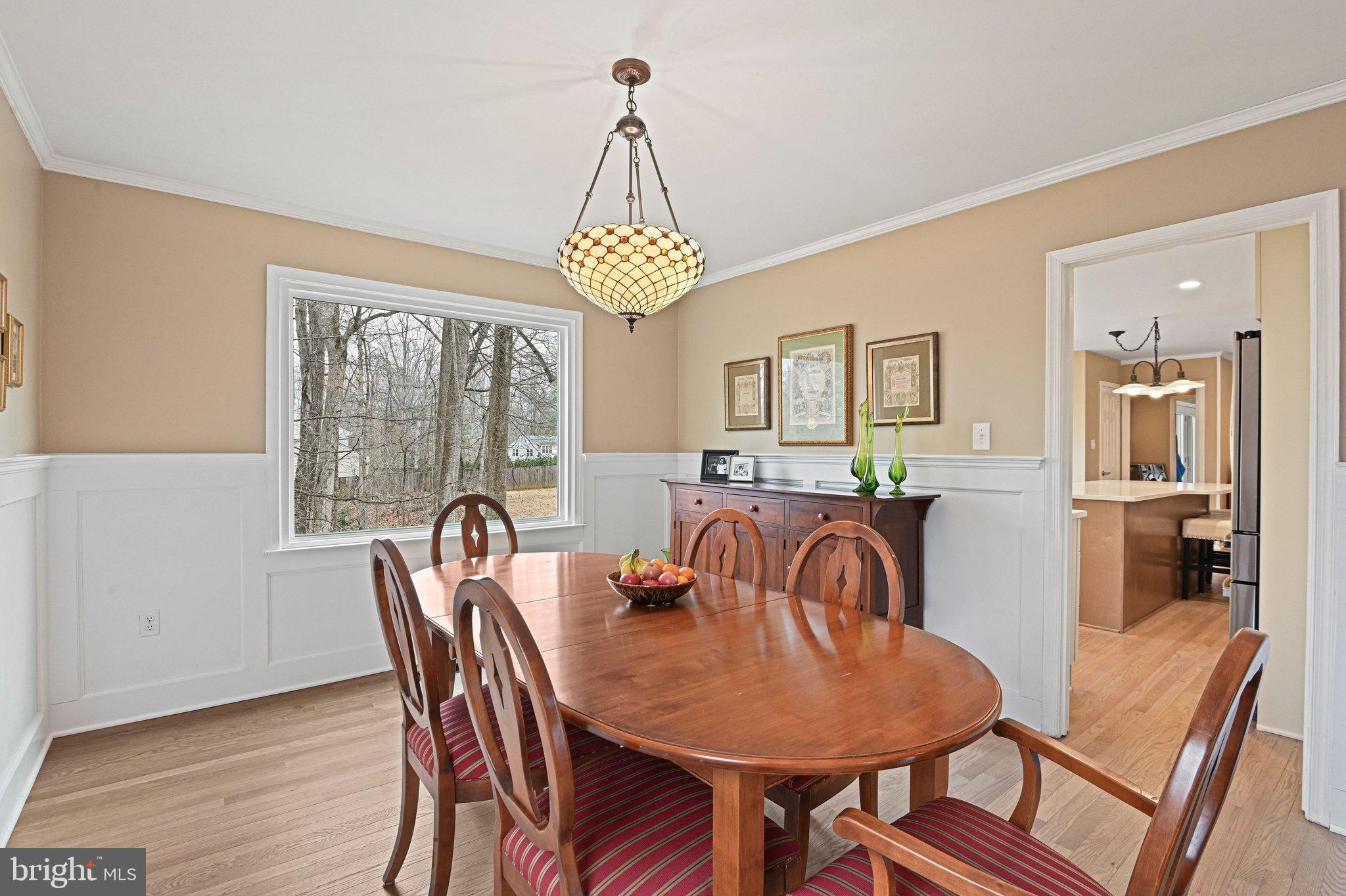 TATTERSALL - Residential