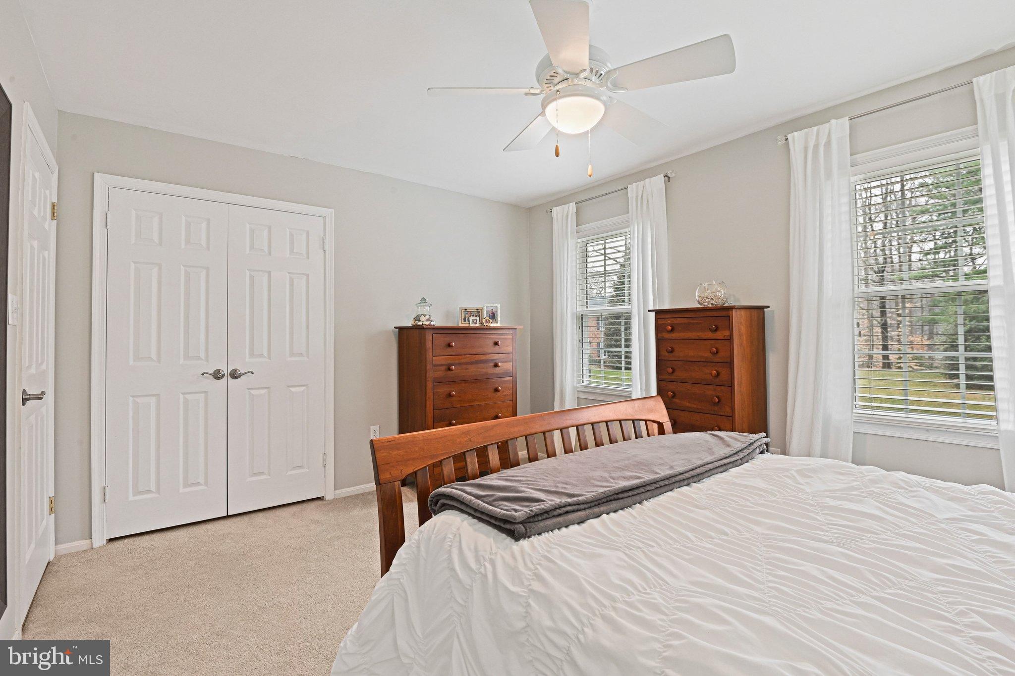 TATTERSALL - Residential