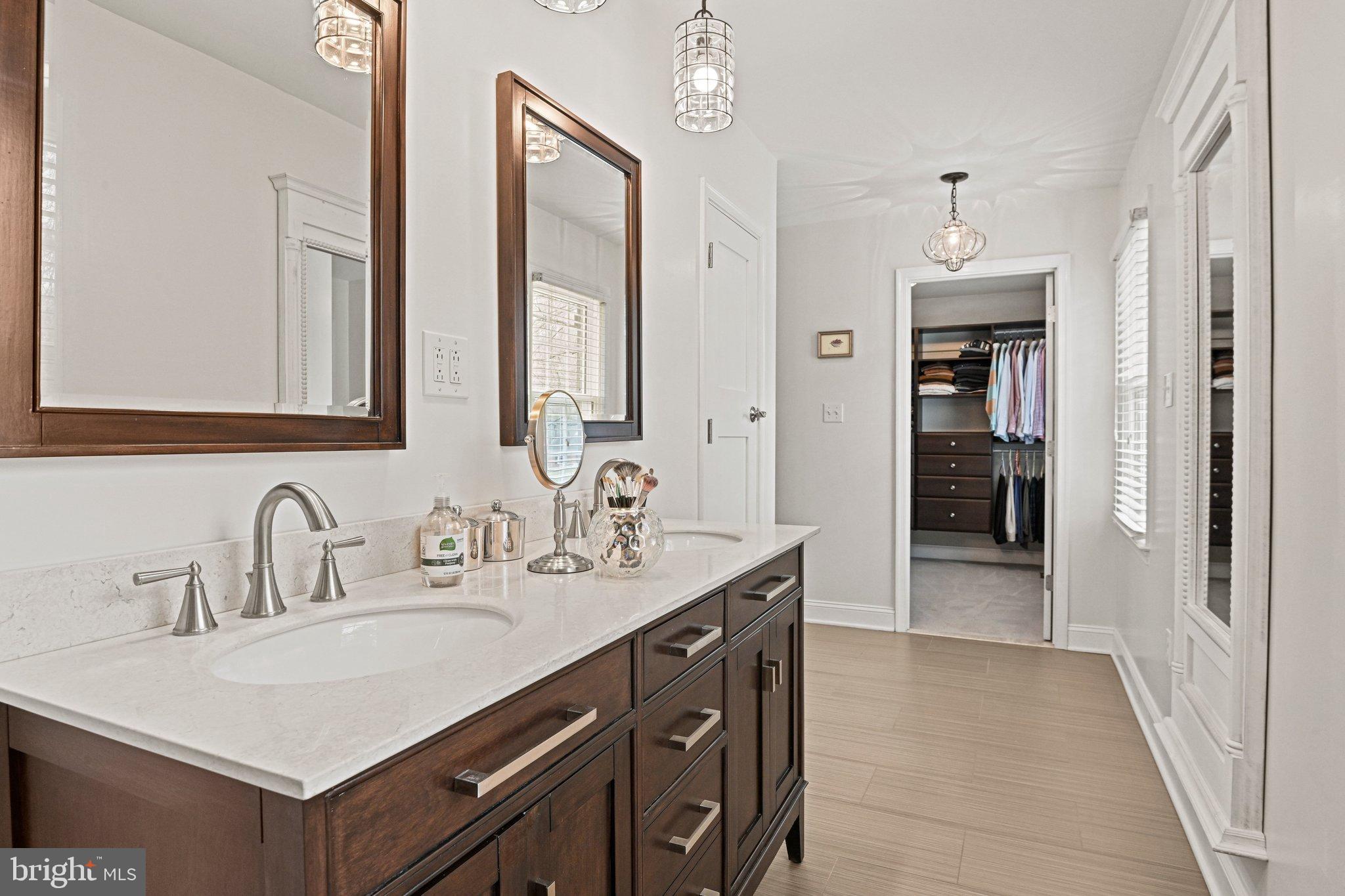 TATTERSALL - Residential