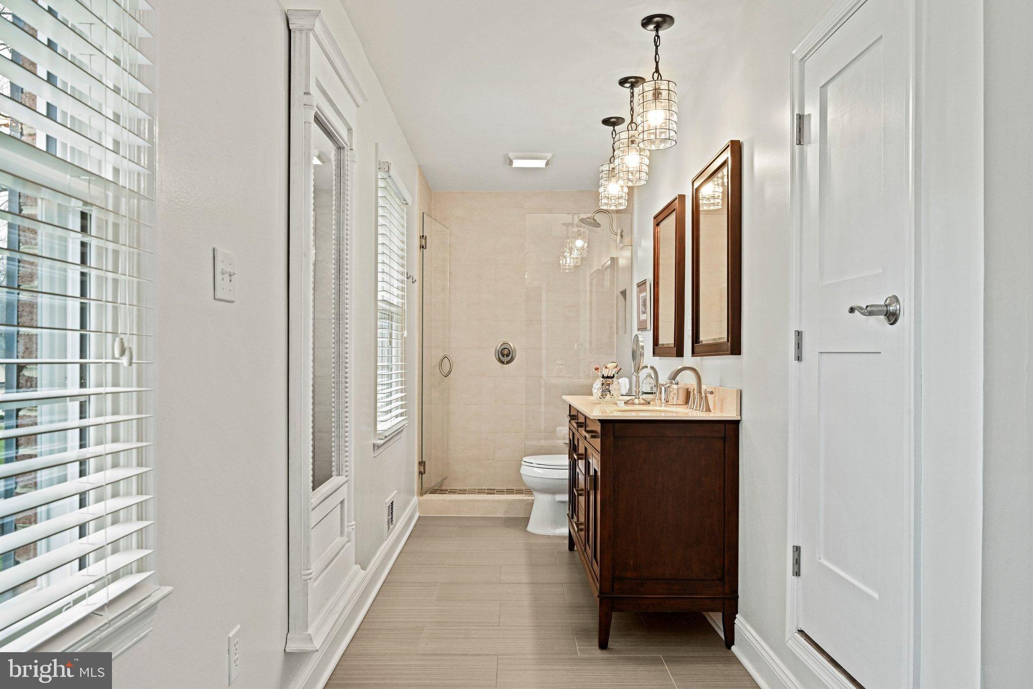 TATTERSALL - Residential