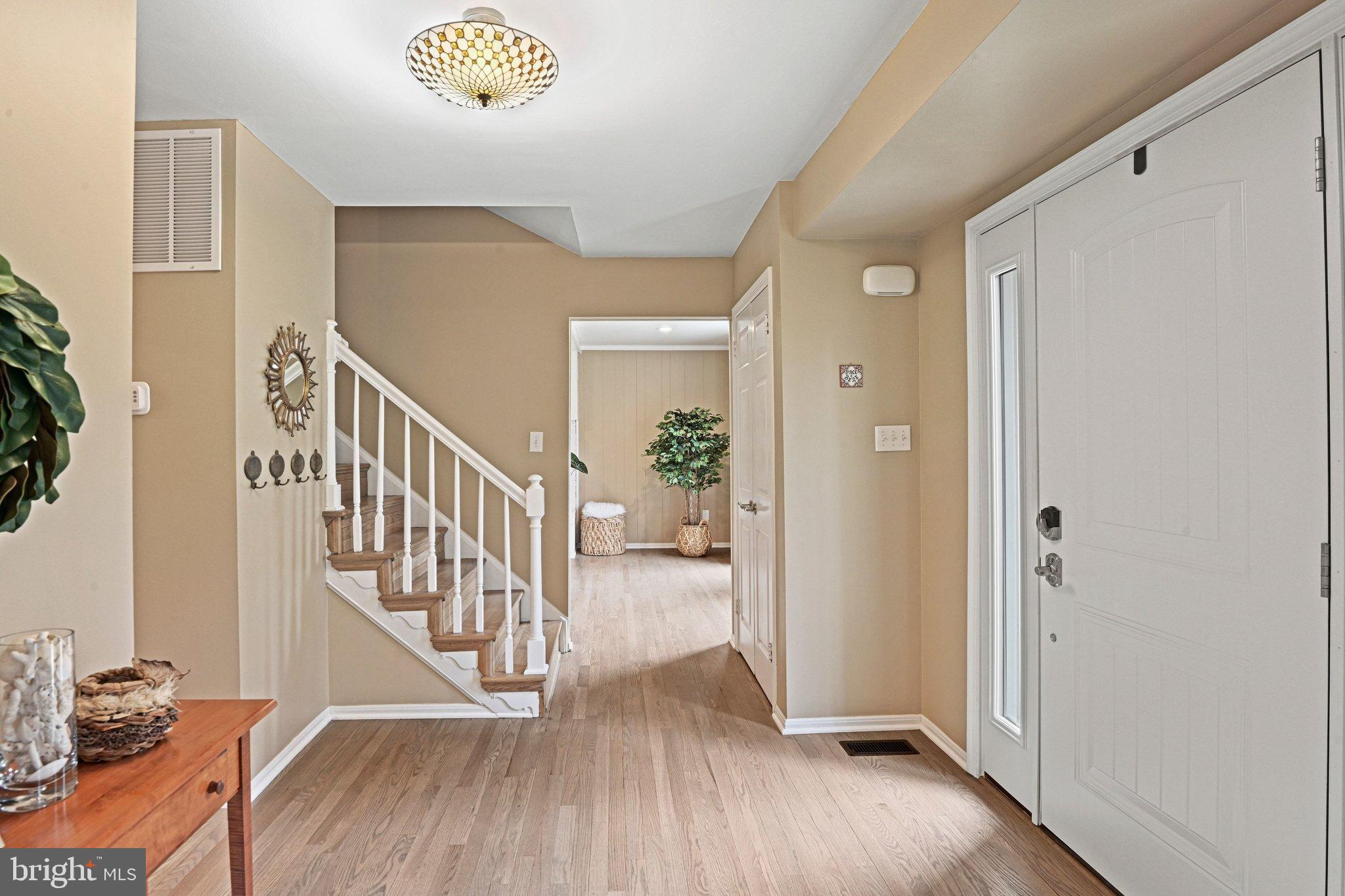 TATTERSALL - Residential