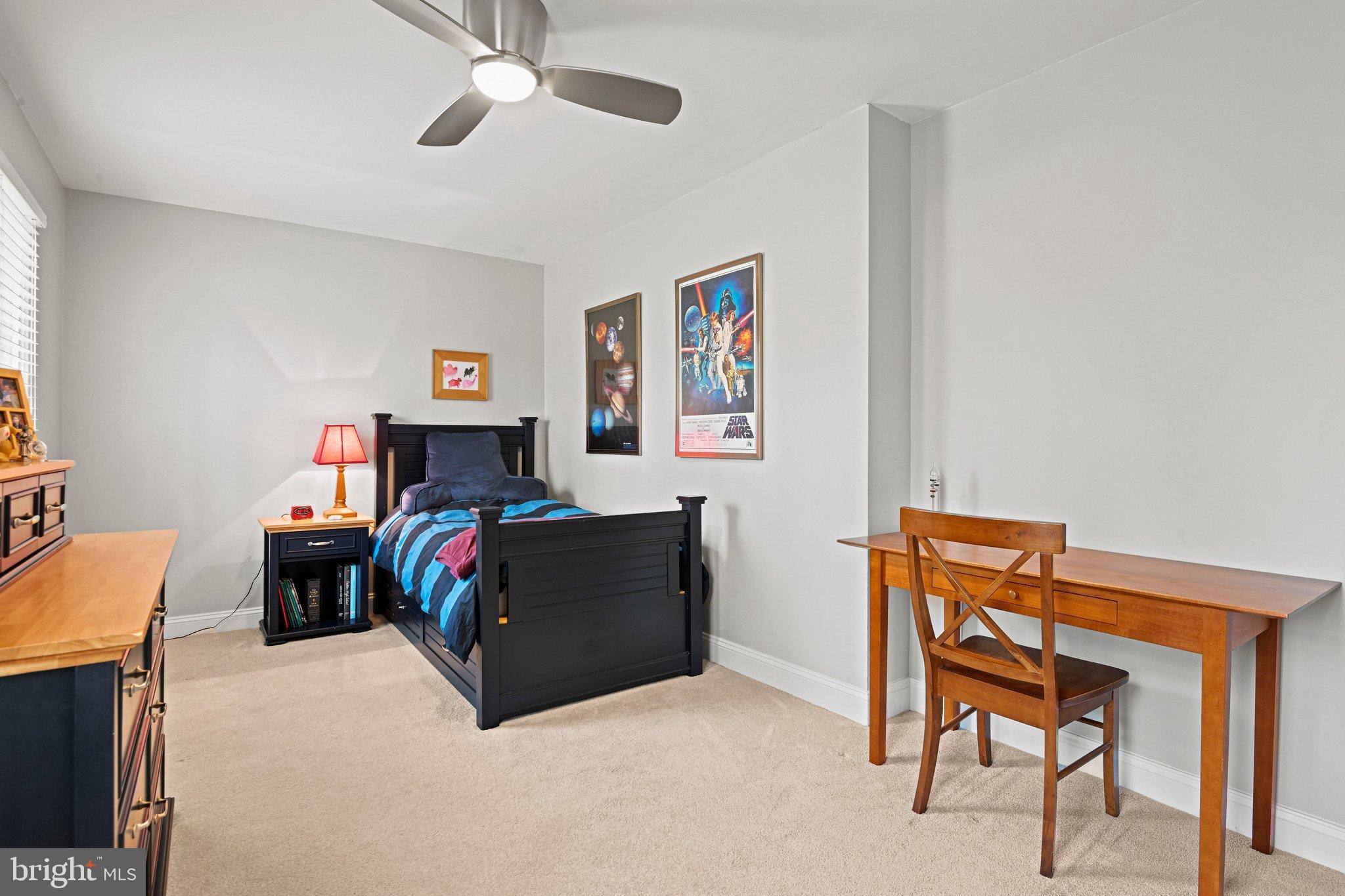 TATTERSALL - Residential