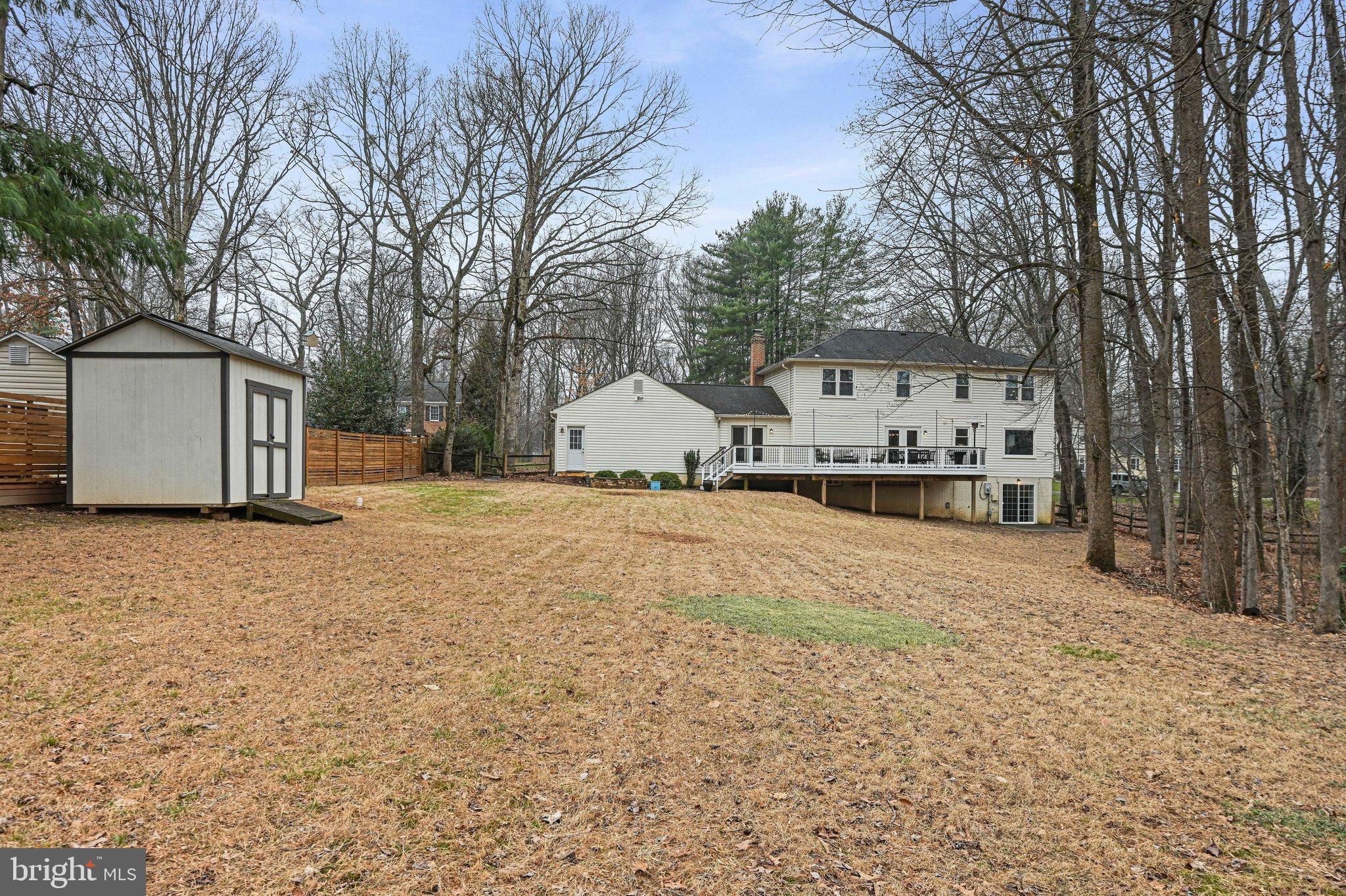 TATTERSALL - Residential