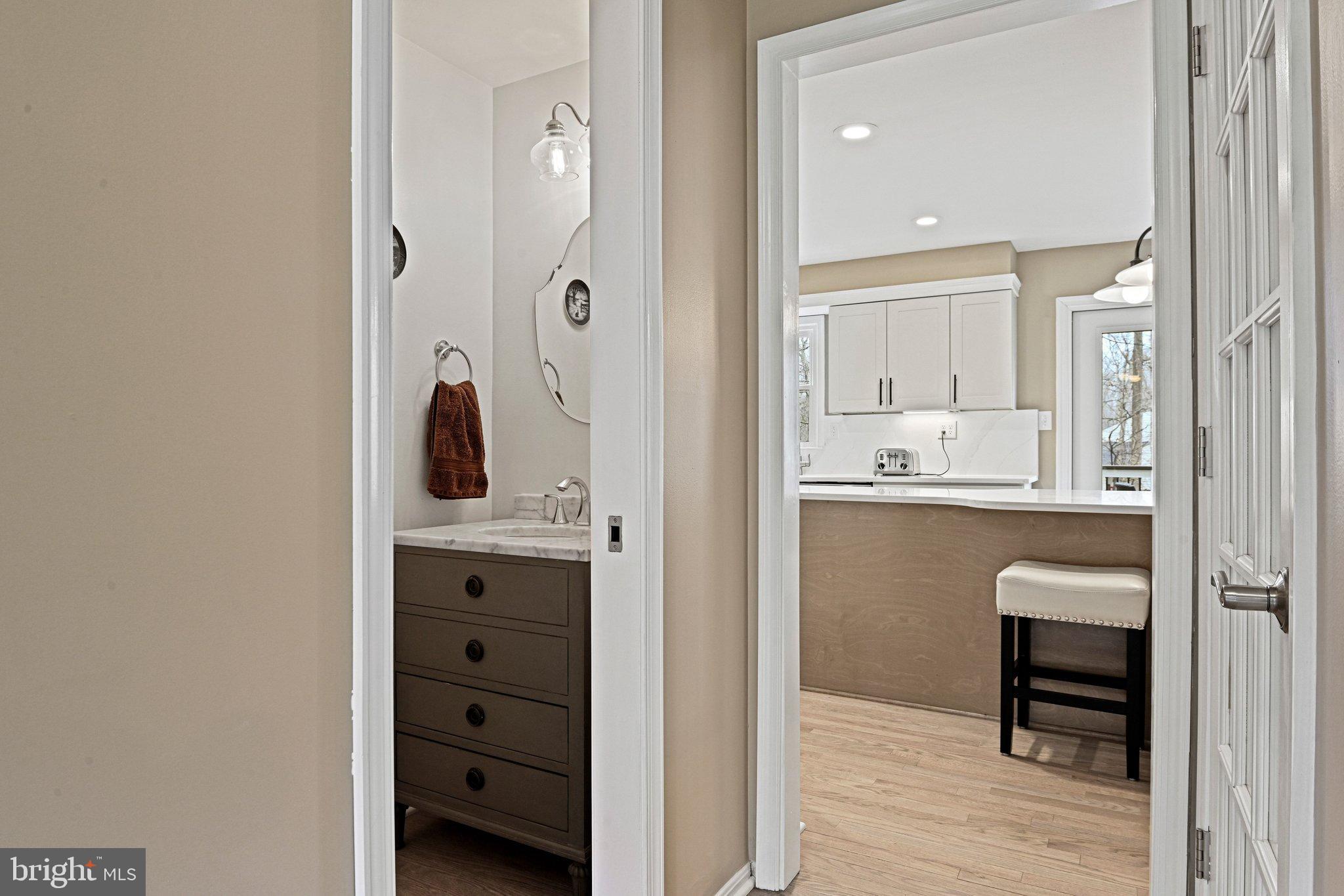 TATTERSALL - Residential