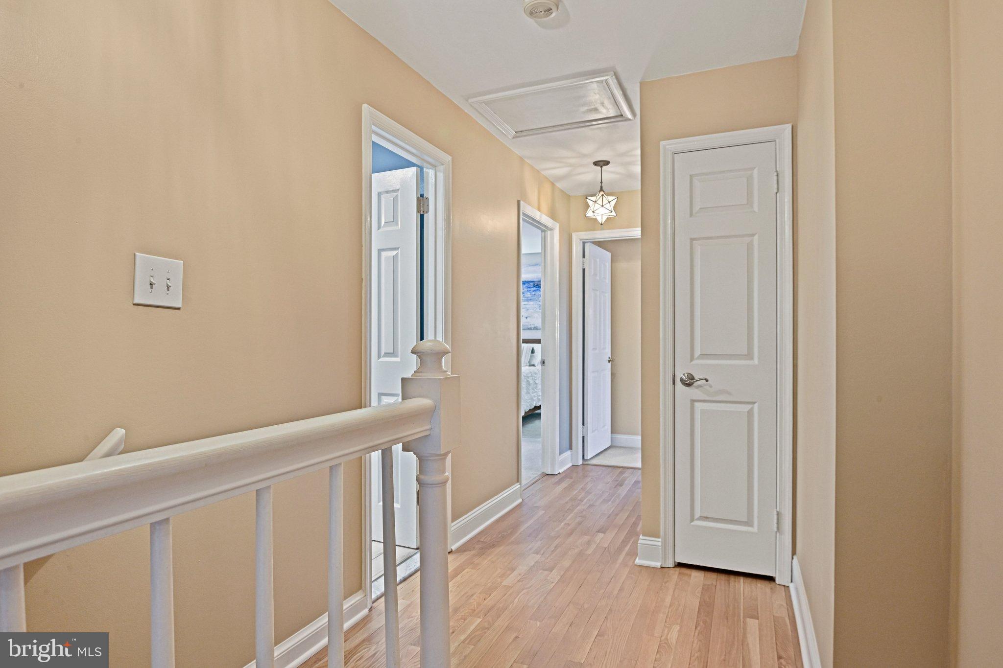 TATTERSALL - Residential