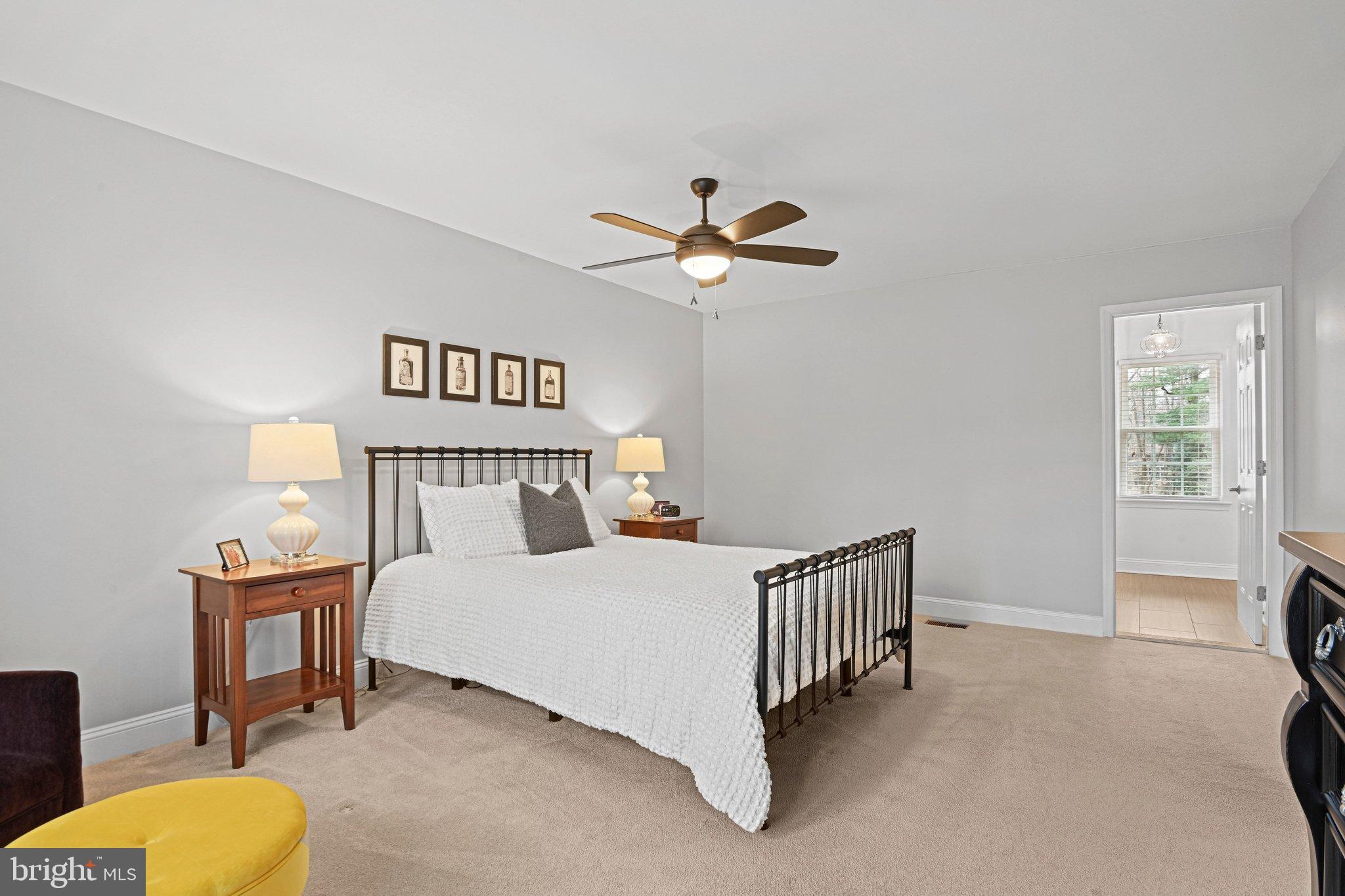 TATTERSALL - Residential