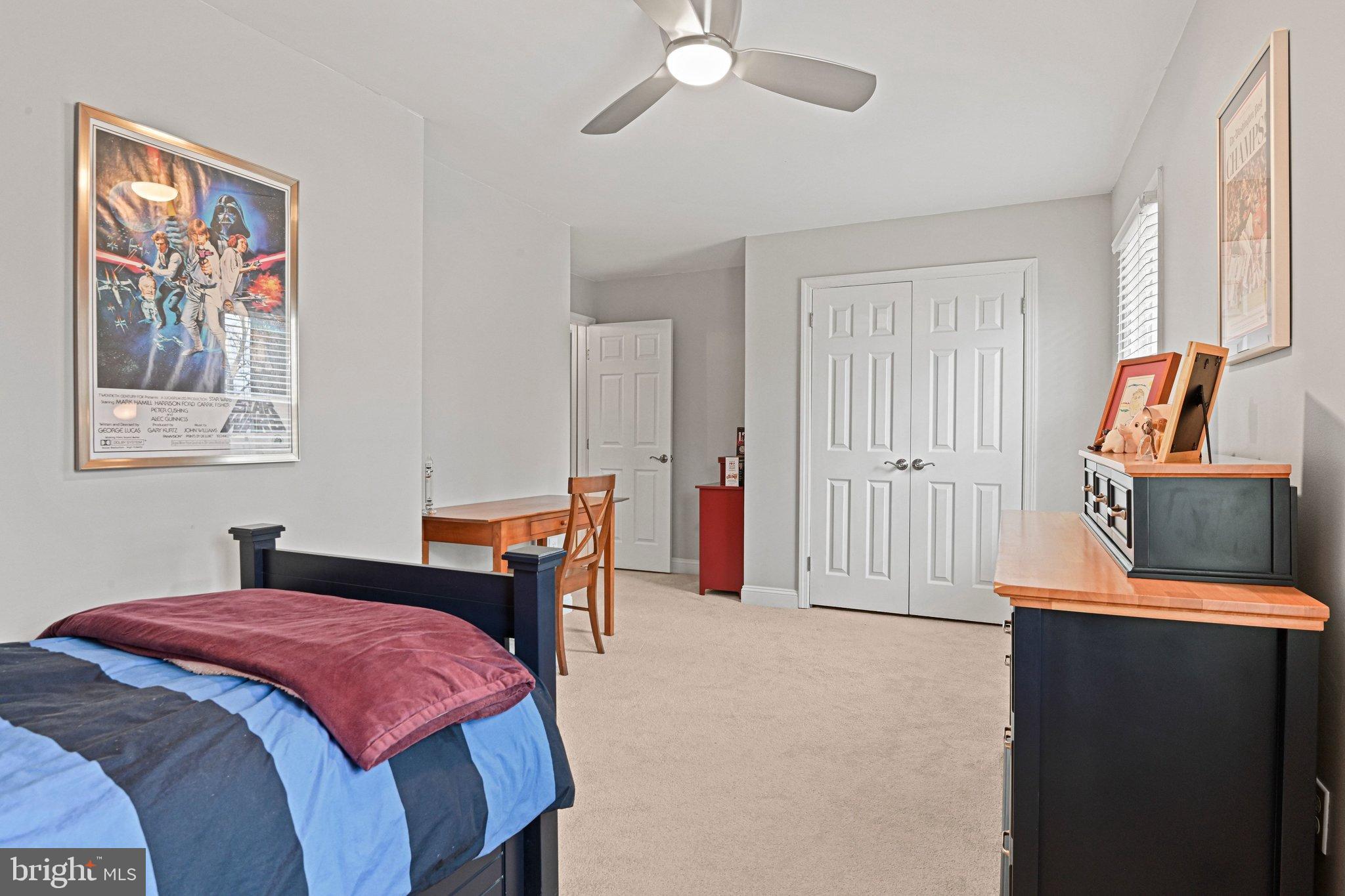 TATTERSALL - Residential