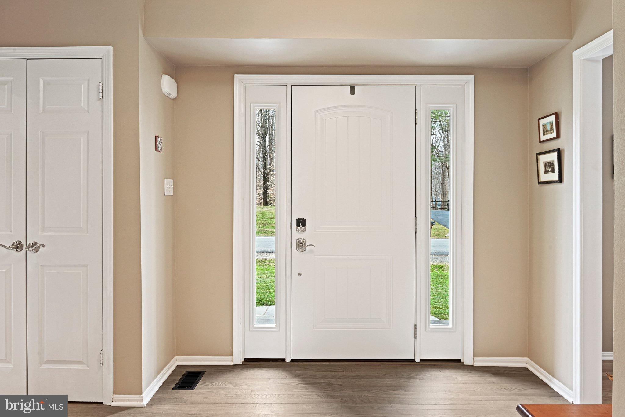 11202 CRANBROOK LANE