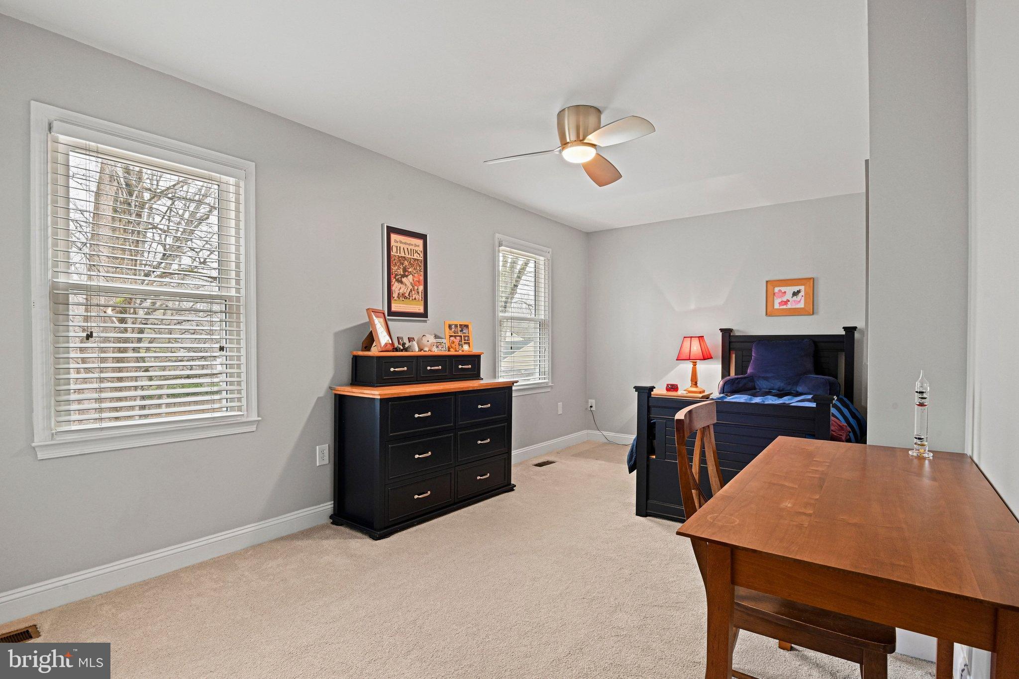 TATTERSALL - Residential