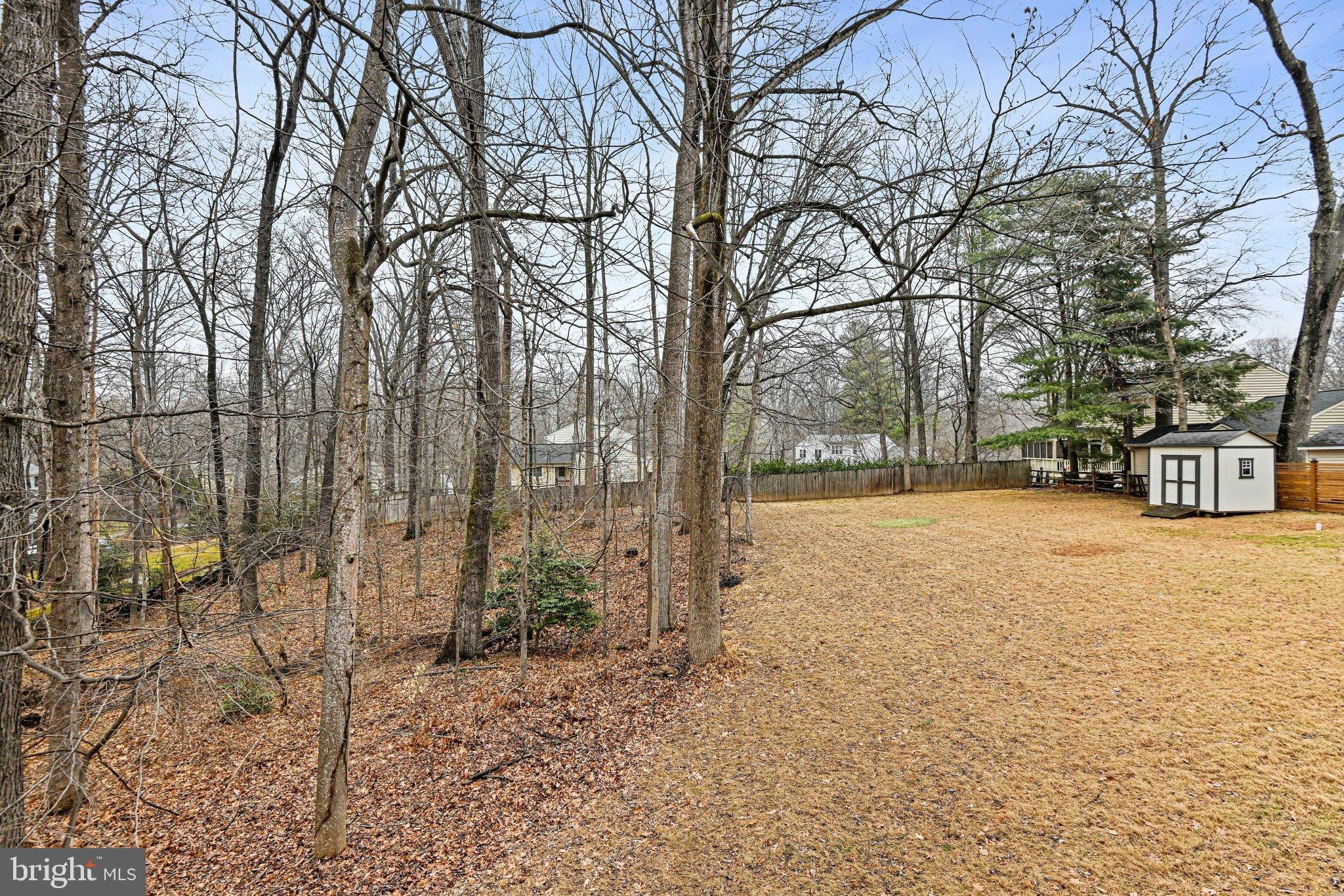 TATTERSALL - Residential