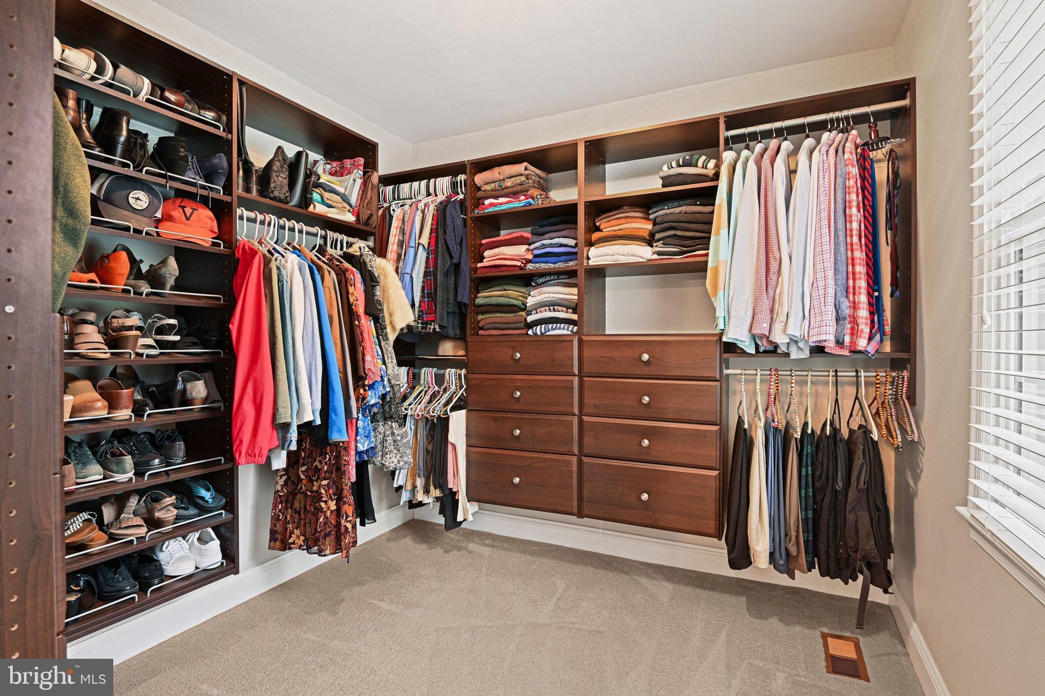 TATTERSALL - Residential