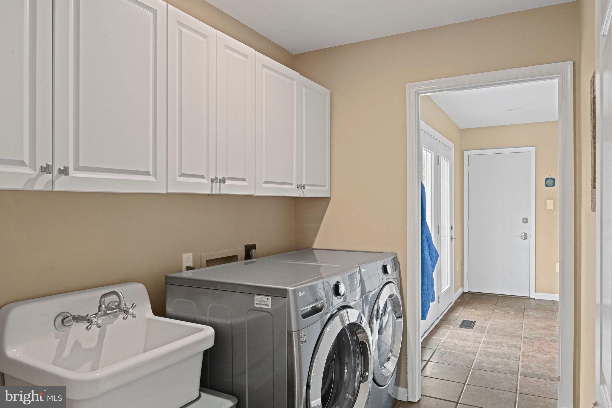 TATTERSALL - Residential