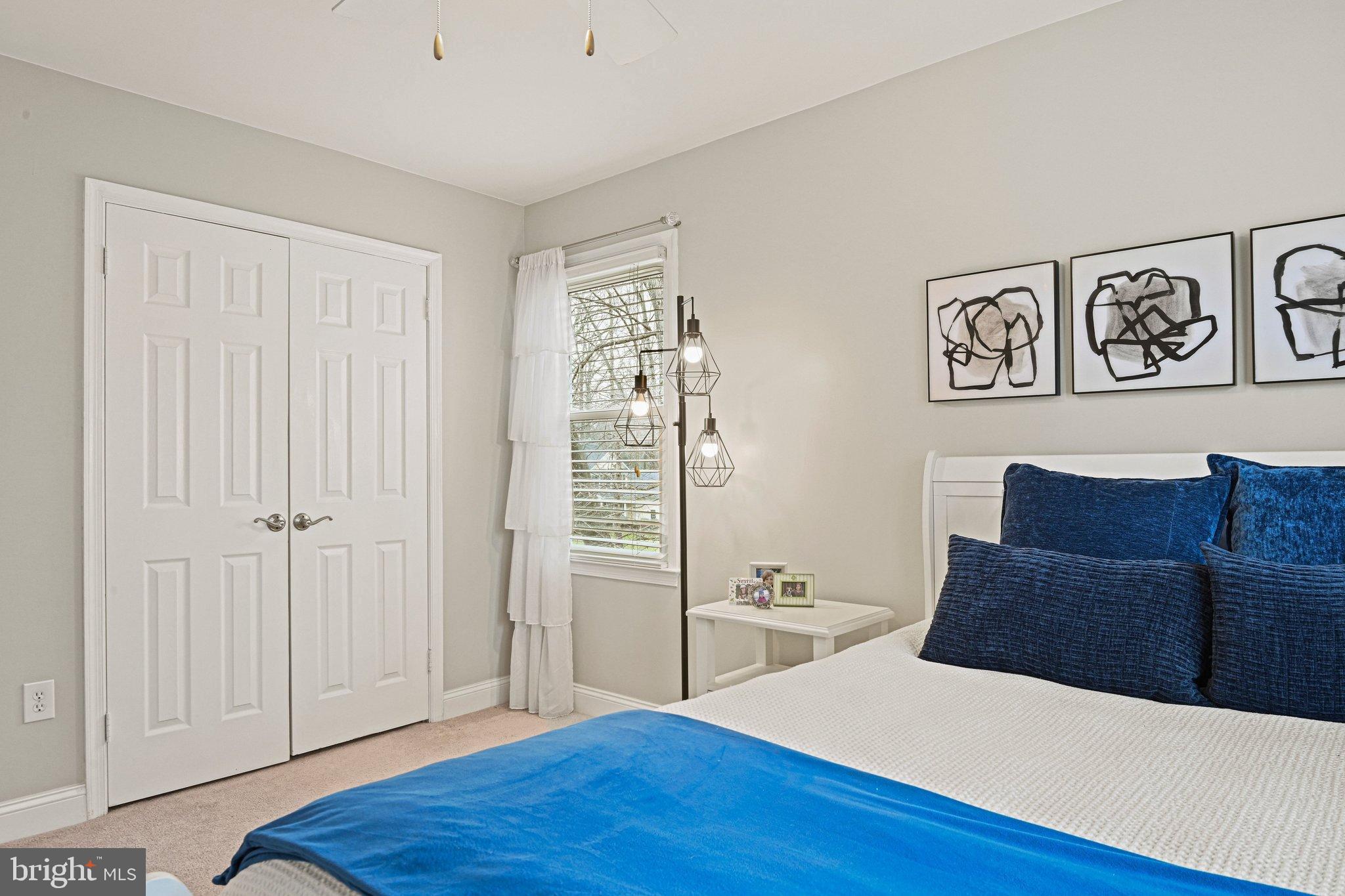 TATTERSALL - Residential