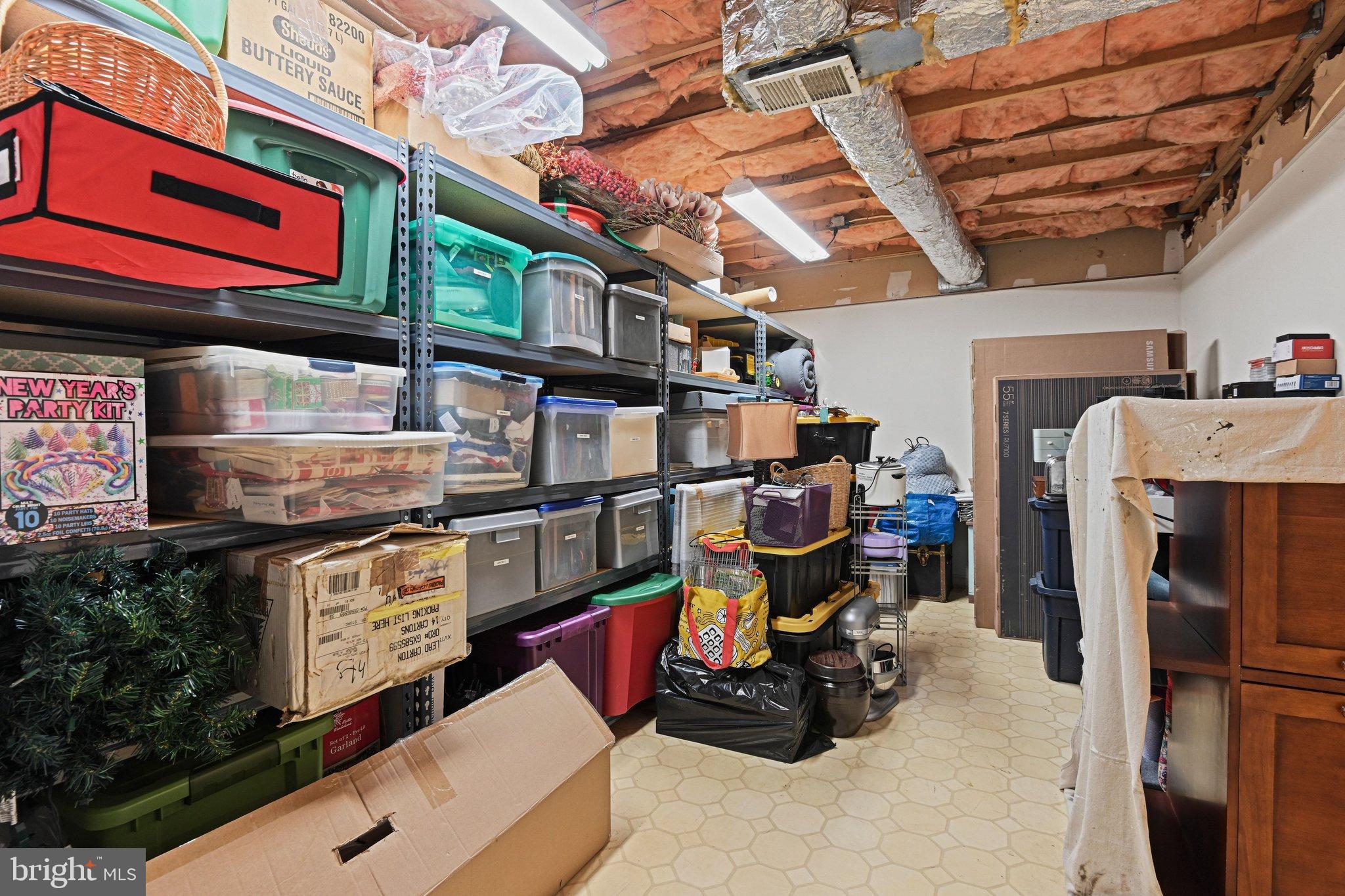 TATTERSALL - Residential