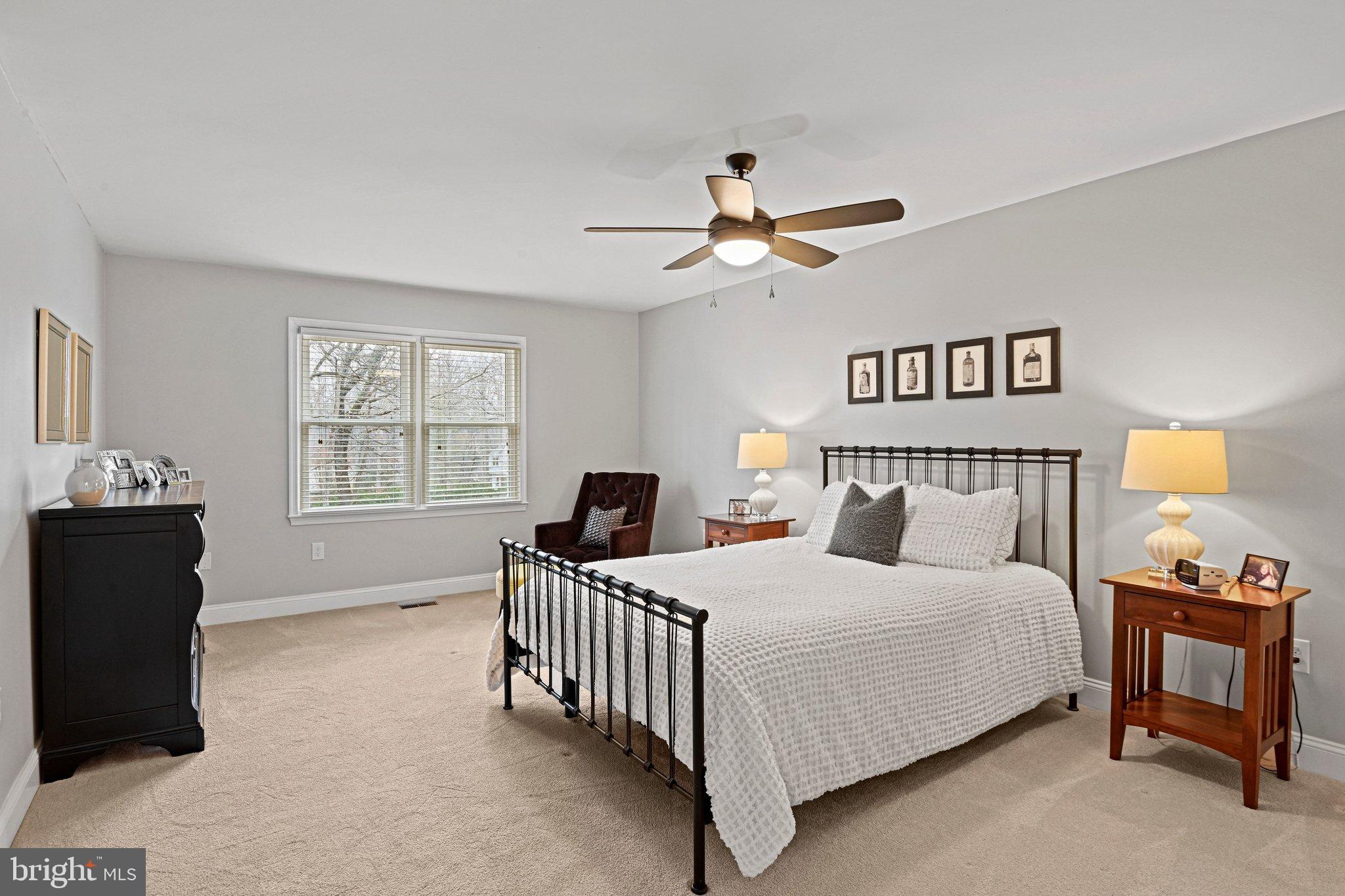 TATTERSALL - Residential