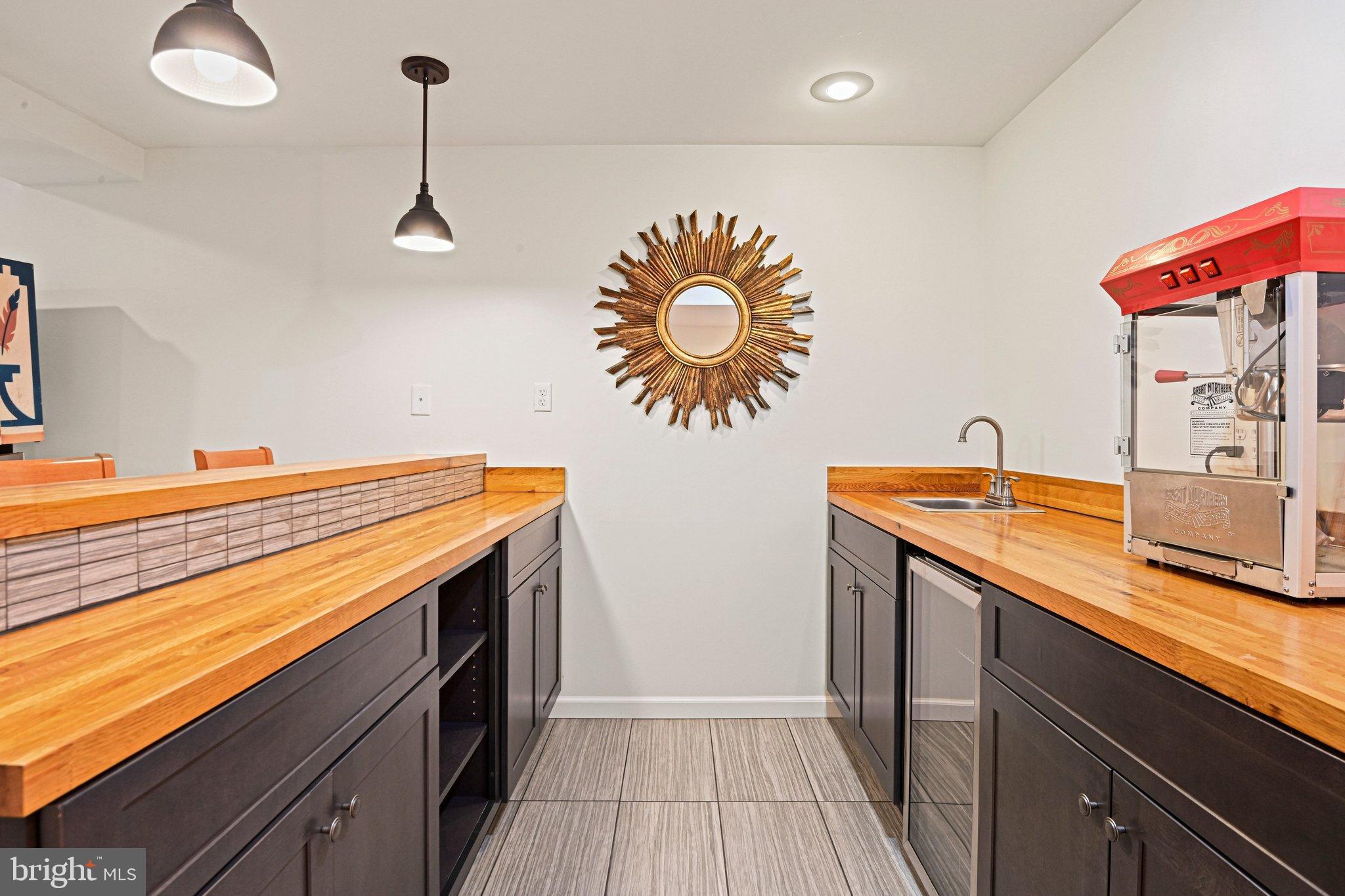 TATTERSALL - Residential