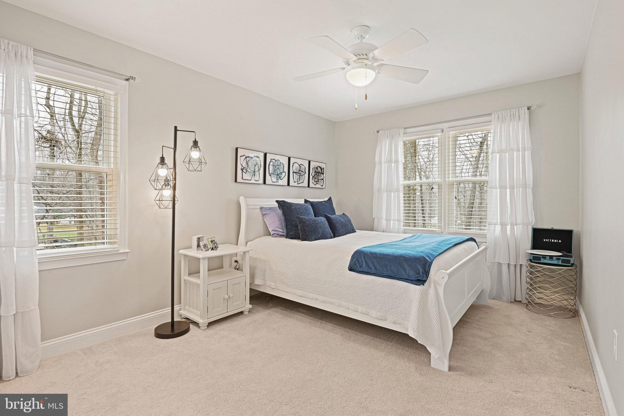 TATTERSALL - Residential