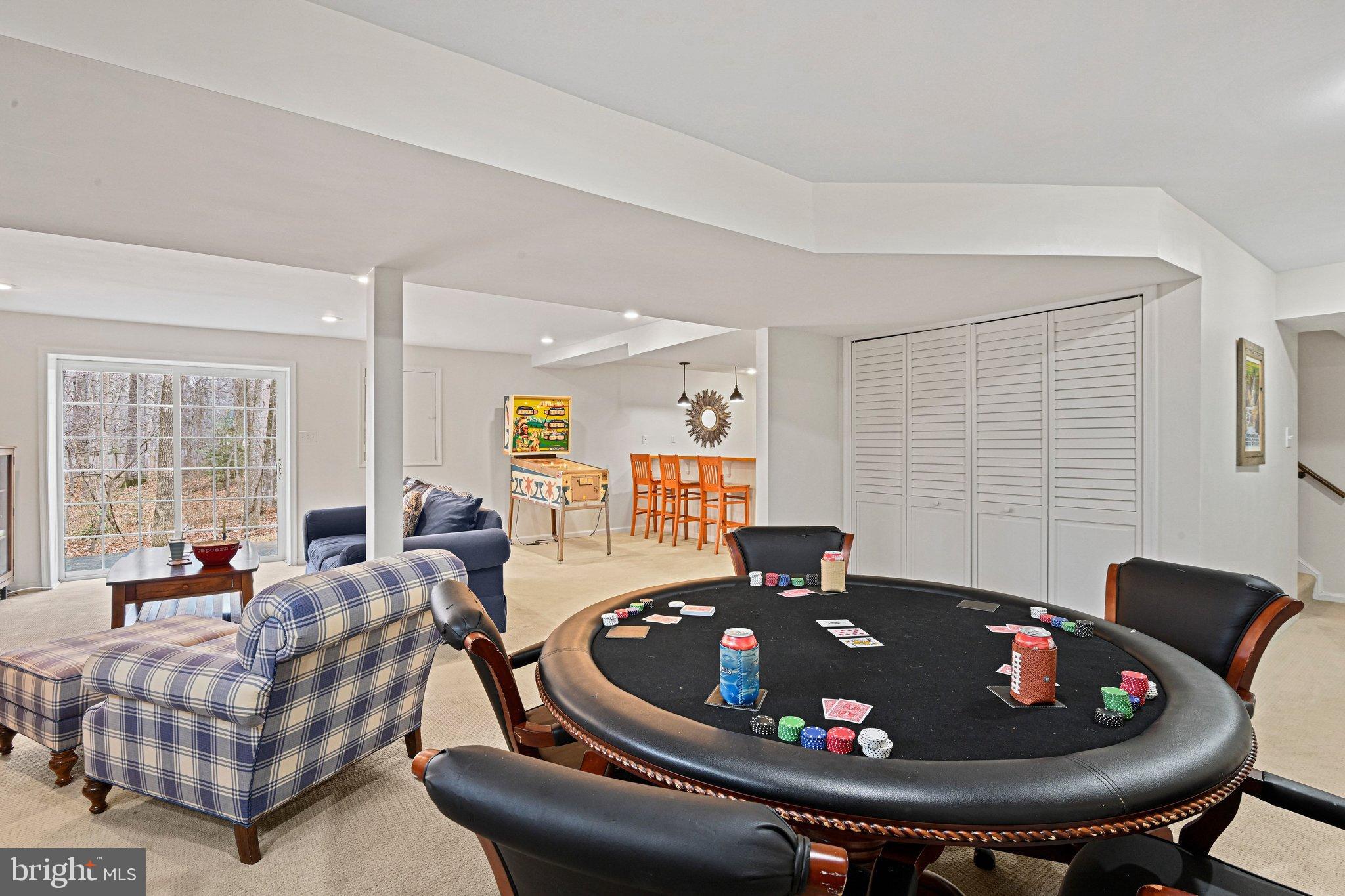 TATTERSALL - Residential