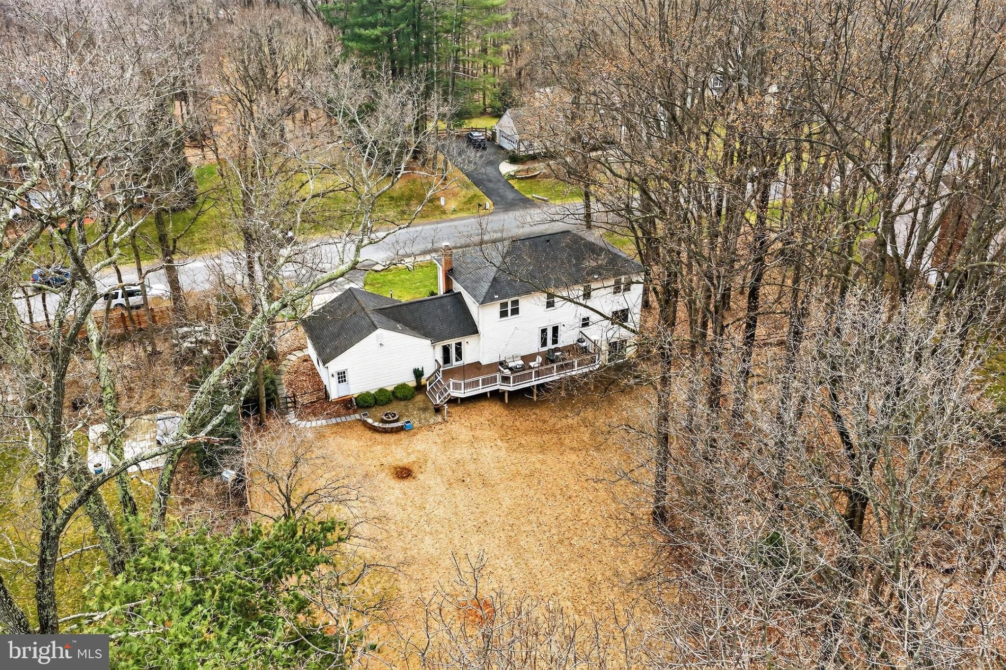 TATTERSALL - Residential