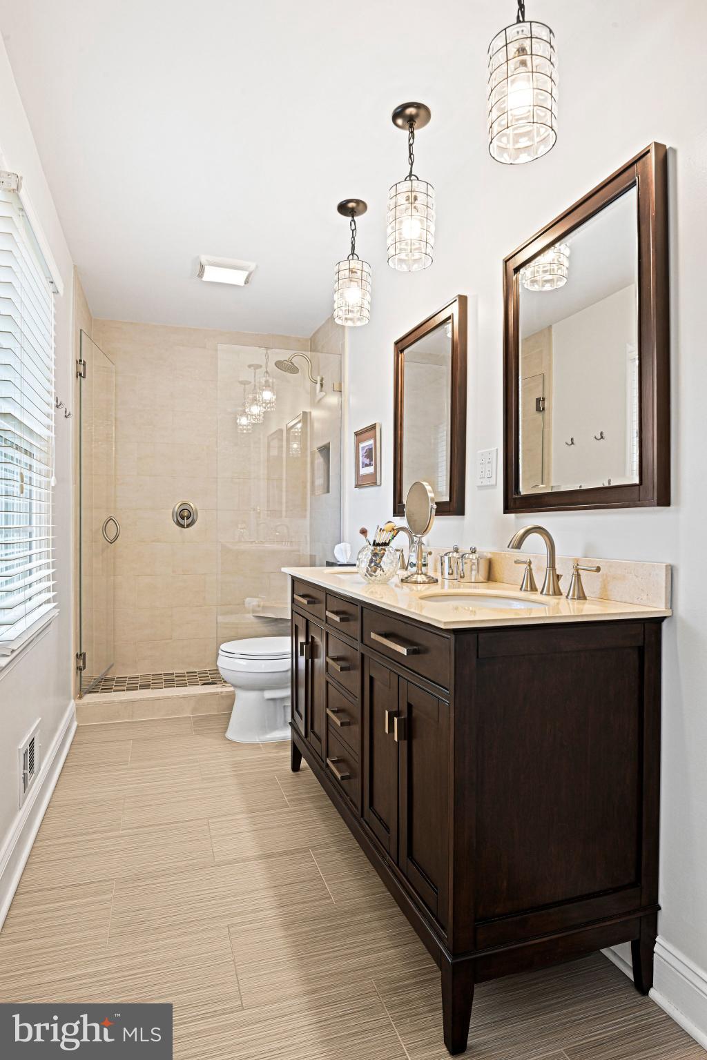 TATTERSALL - Residential