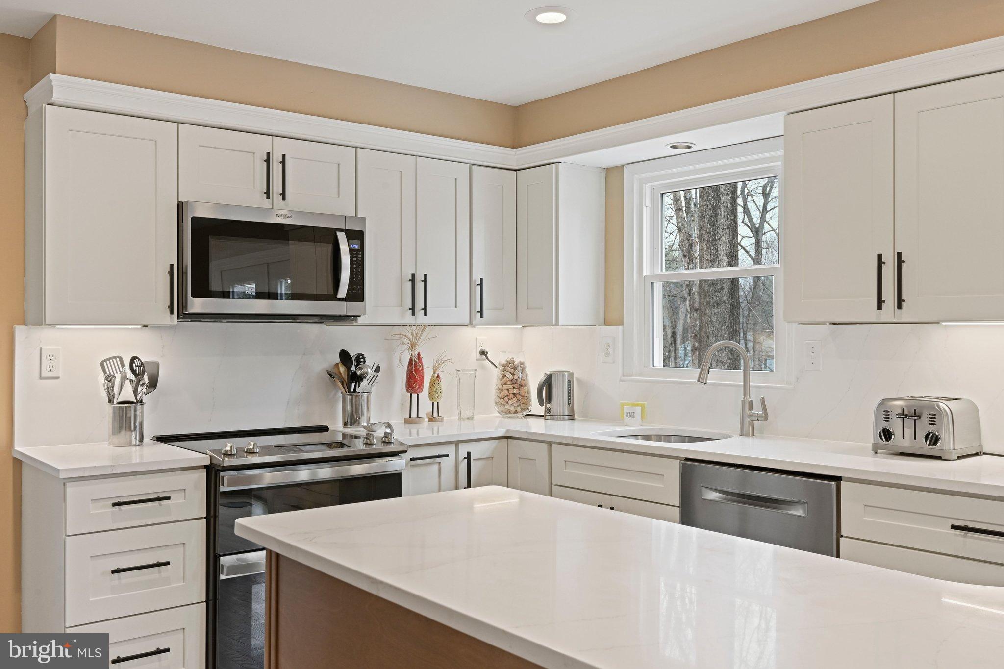 TATTERSALL - Residential