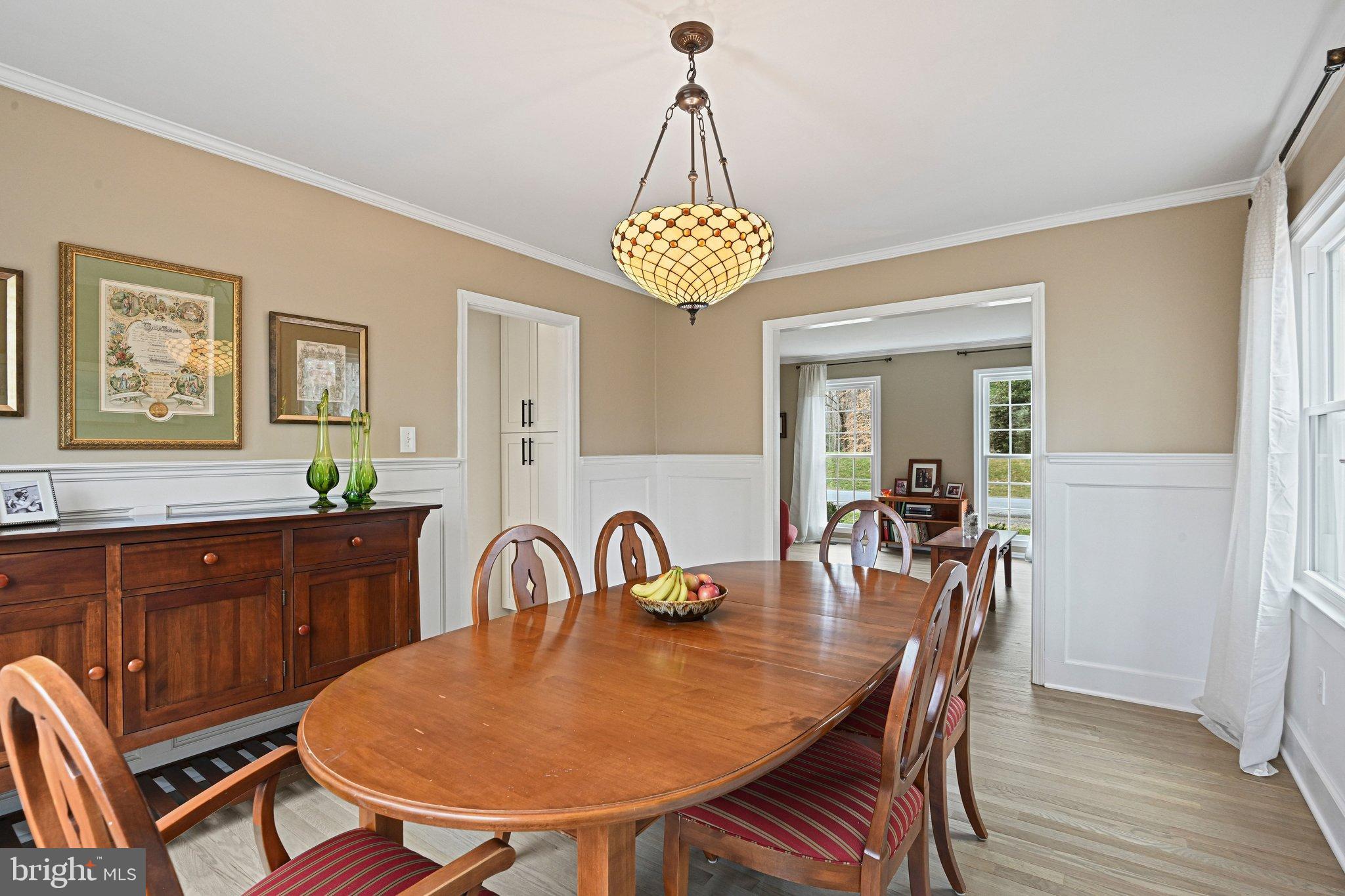 TATTERSALL - Residential