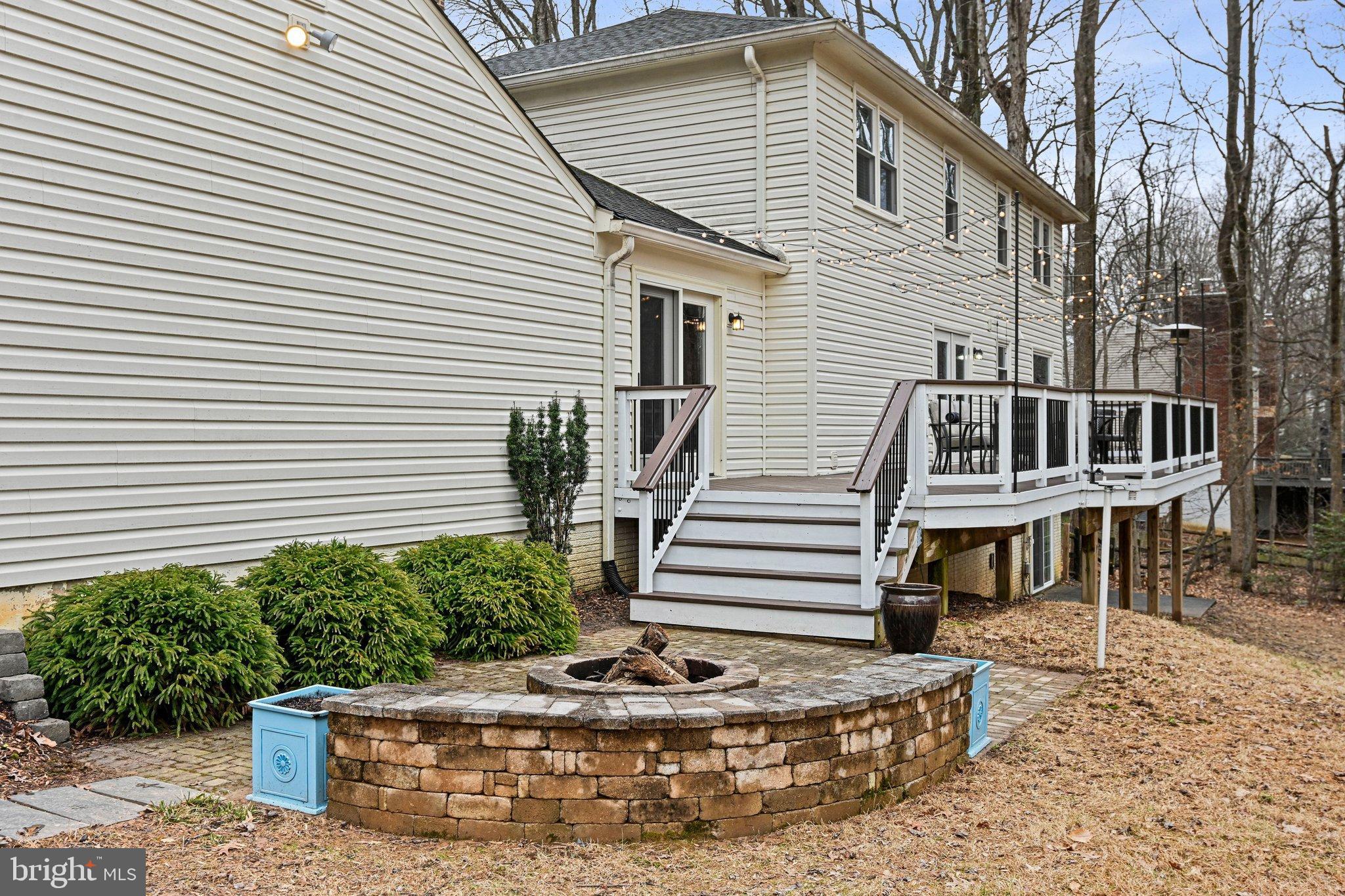 TATTERSALL - Residential