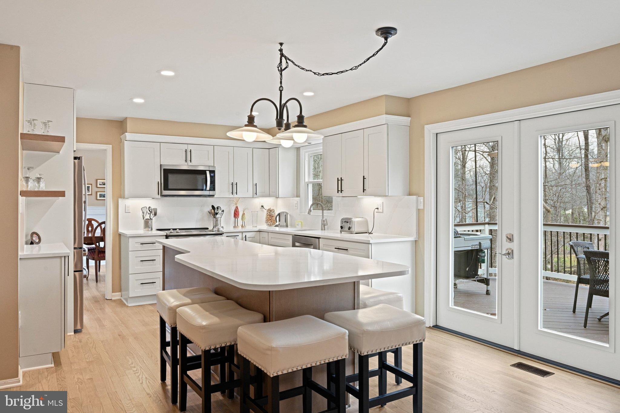 TATTERSALL - Residential