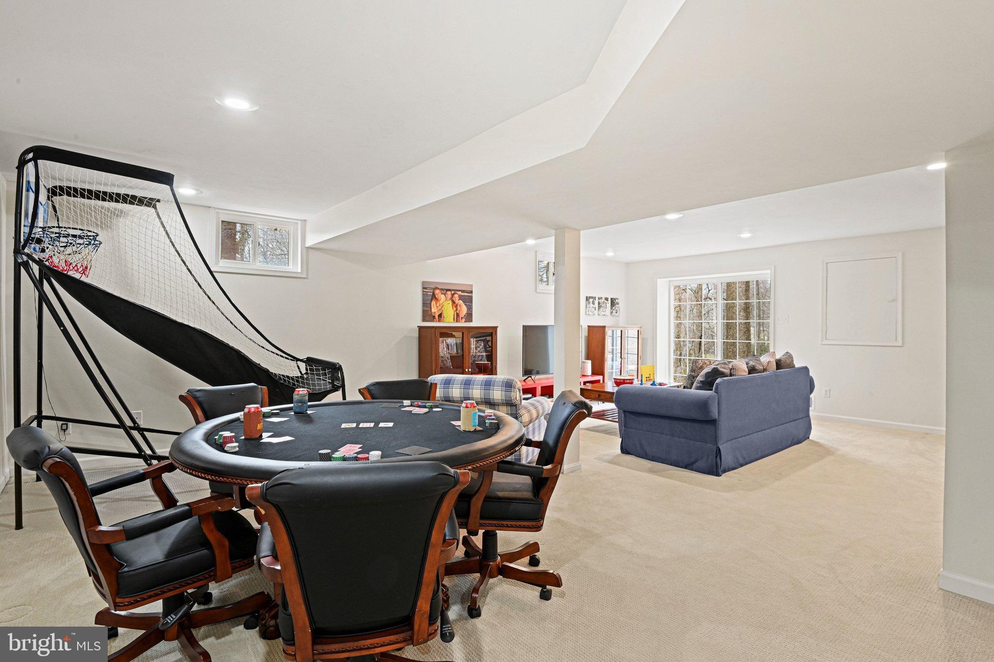 TATTERSALL - Residential