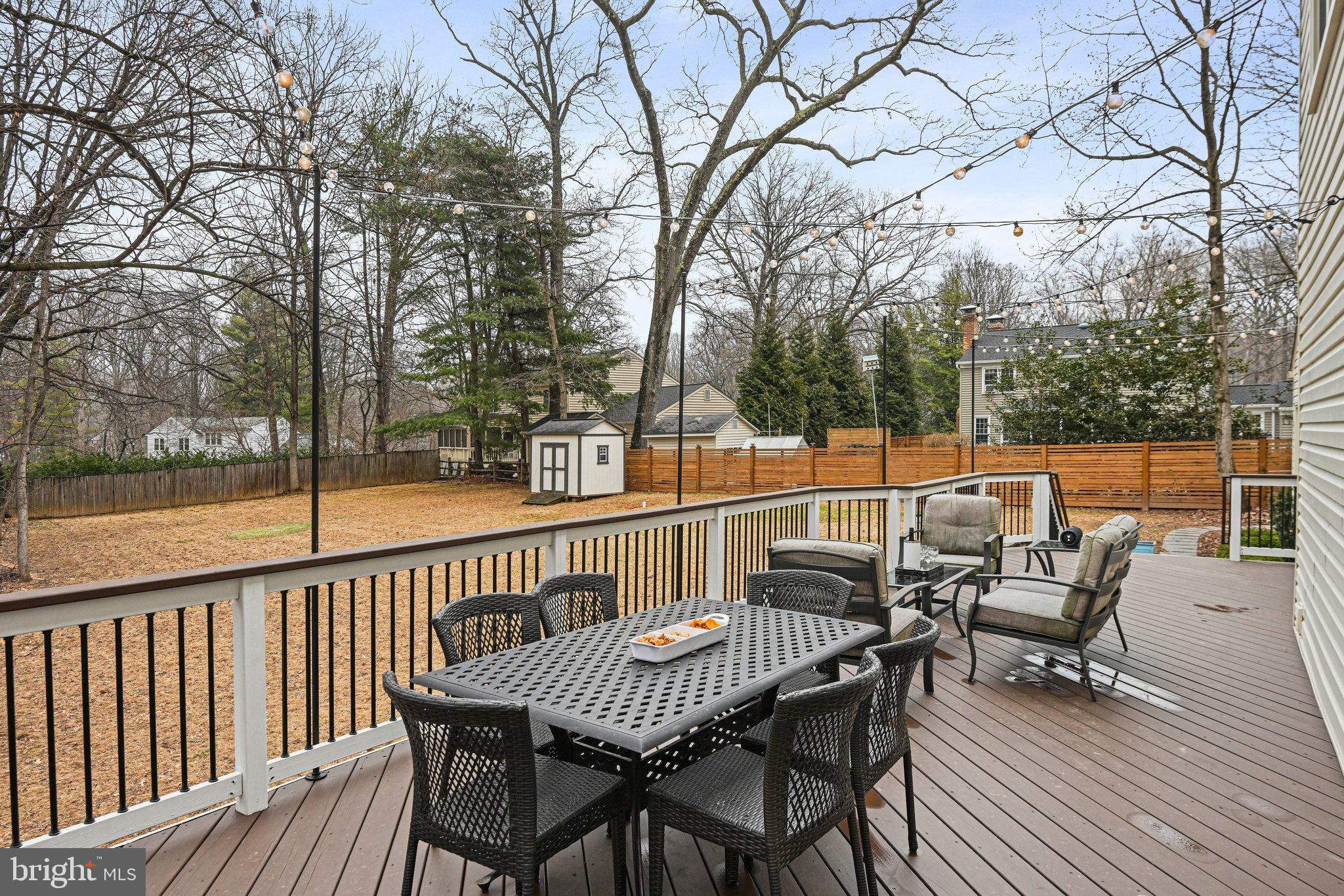 TATTERSALL - Residential