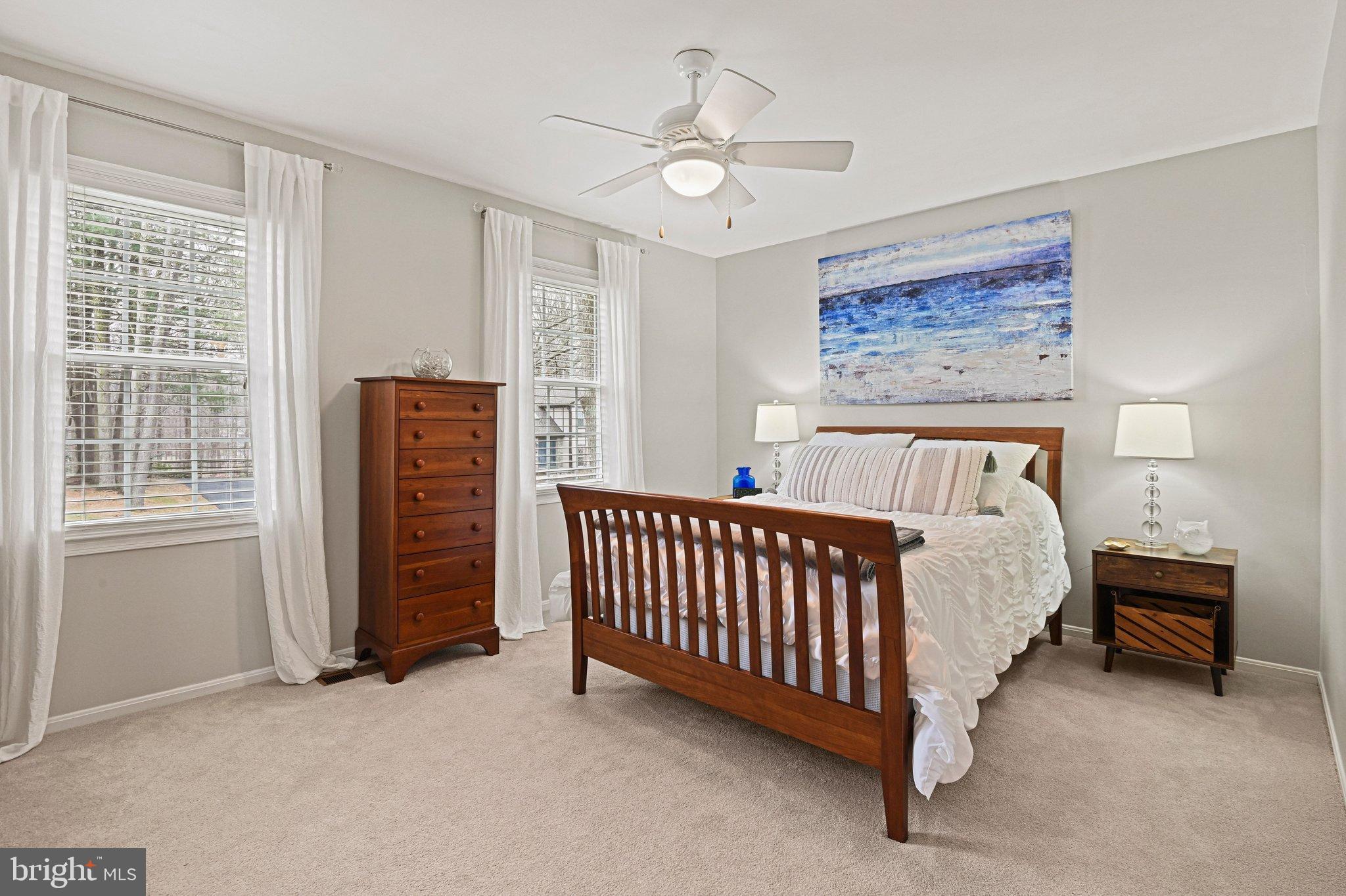 TATTERSALL - Residential