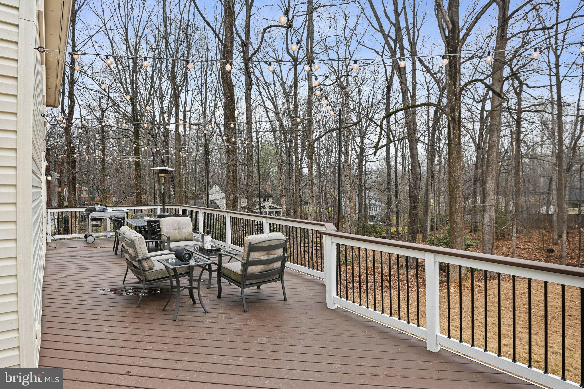 TATTERSALL - Residential