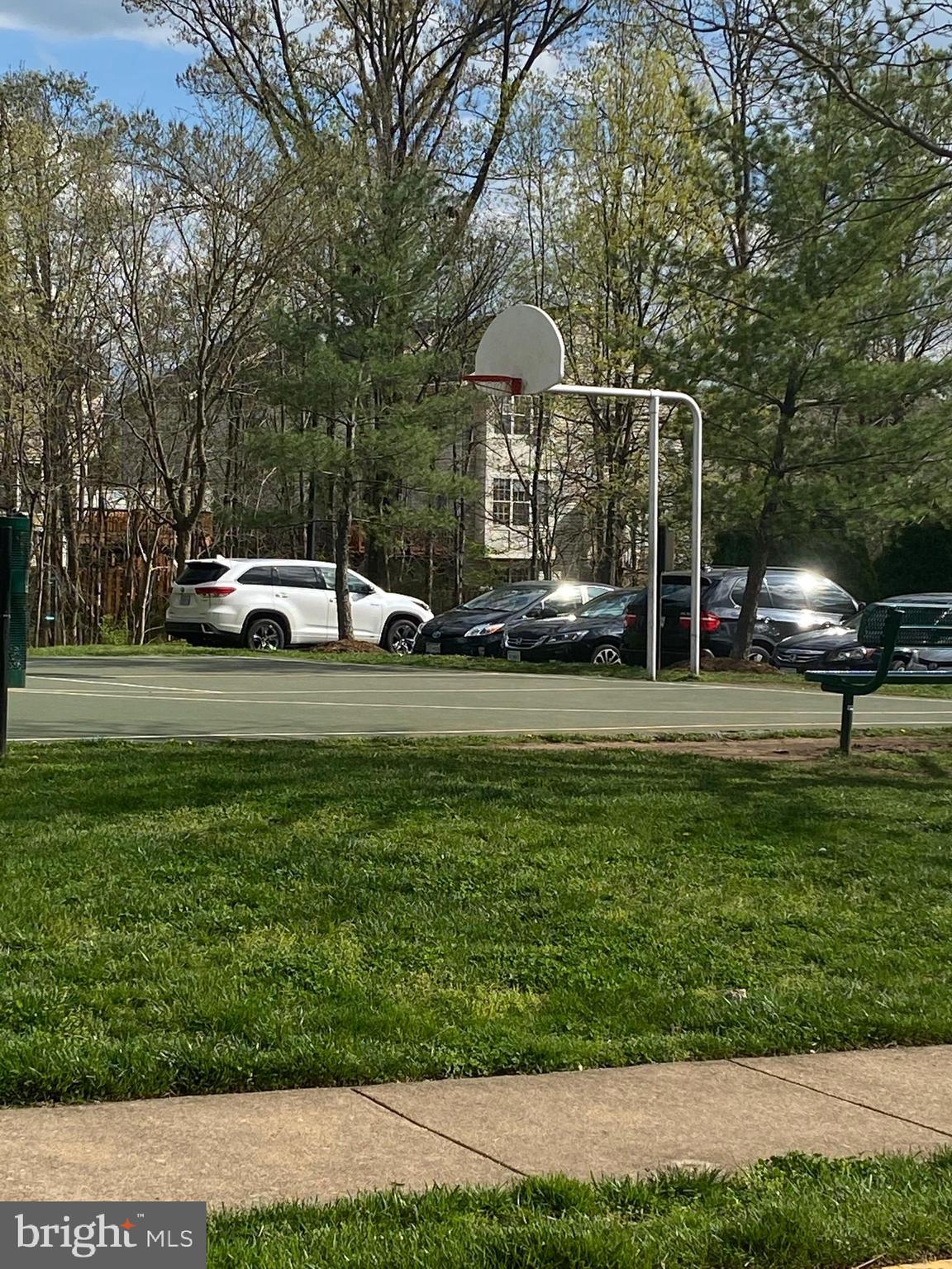 COPPERMILL - Residential