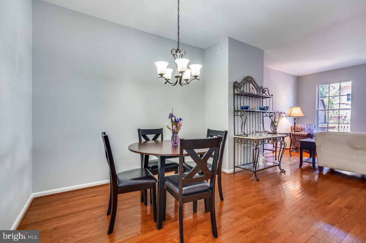 COPPERMILL - Residential