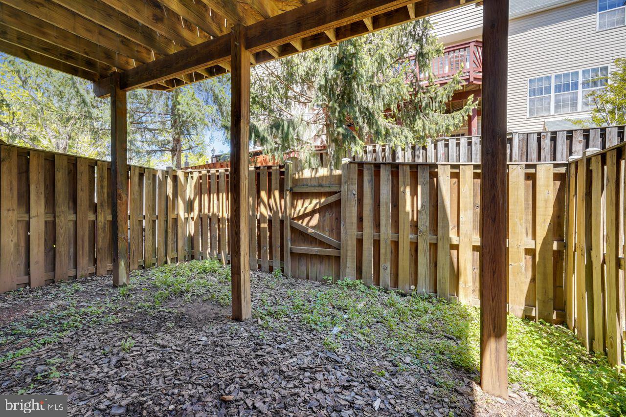 COPPERMILL - Residential